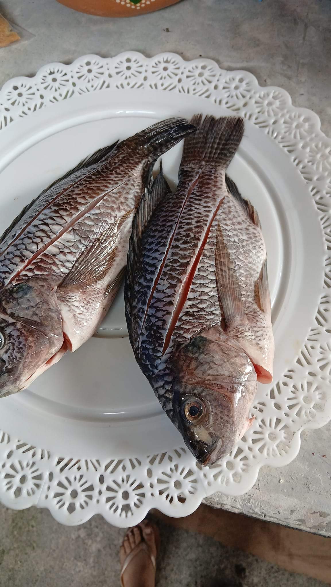 EL RINCON DE DOÑA OFE image 7