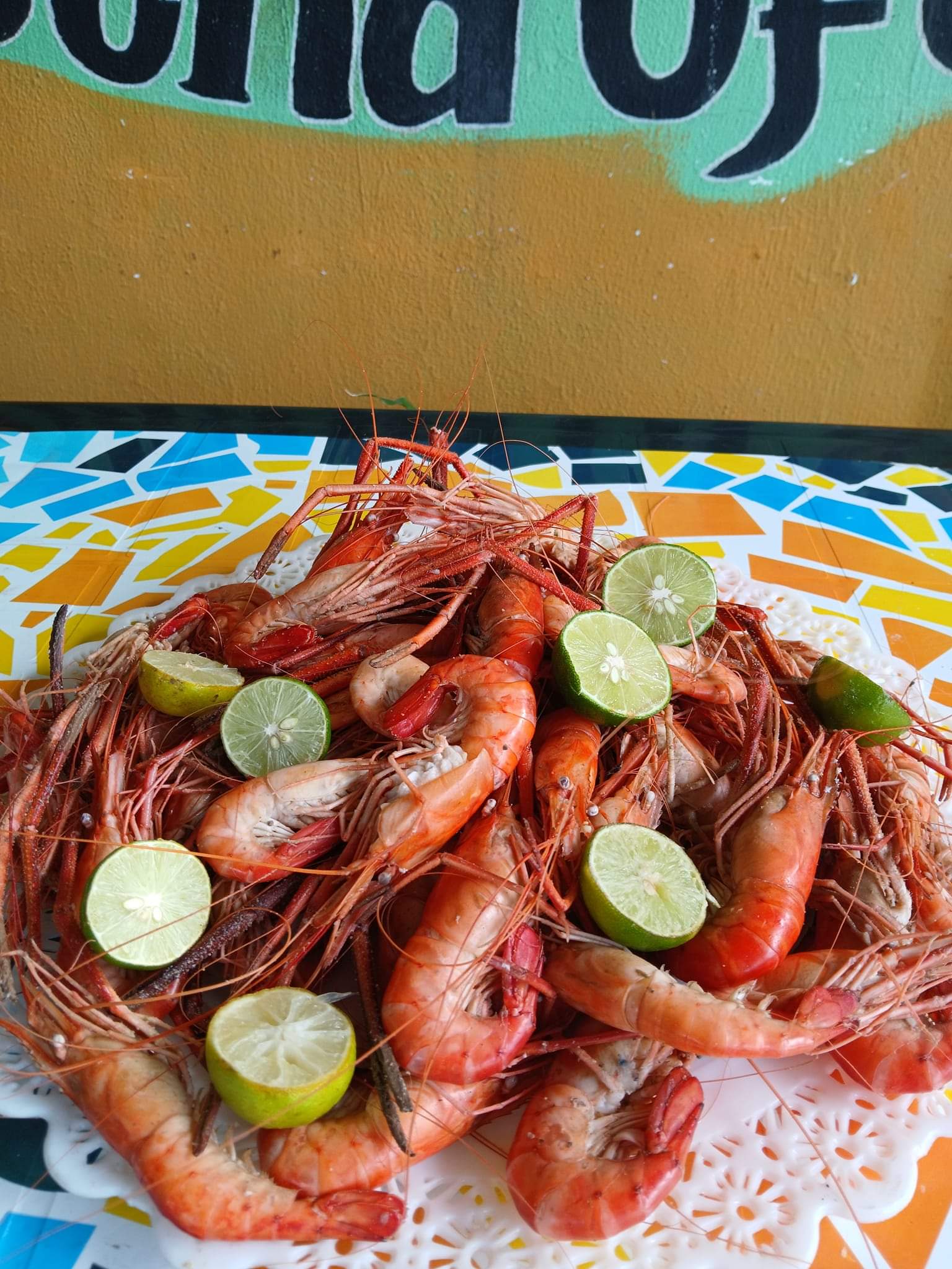 EL RINCON DE DOÑA OFE image 9