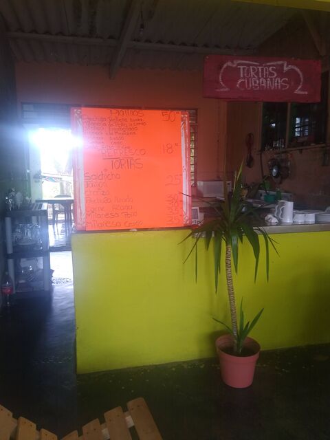 Restaurant San Angelin image 2