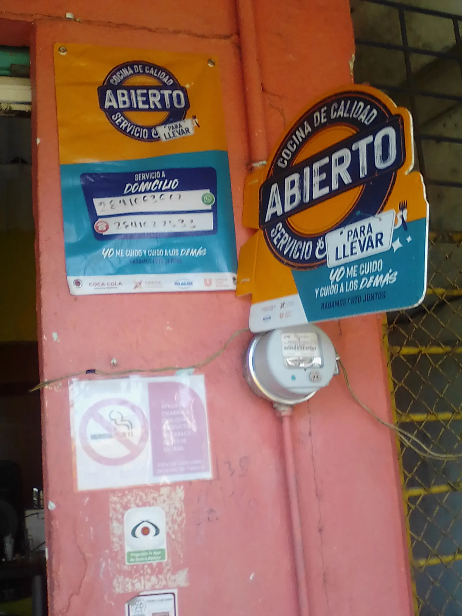 Restaurant San Angelin image 3