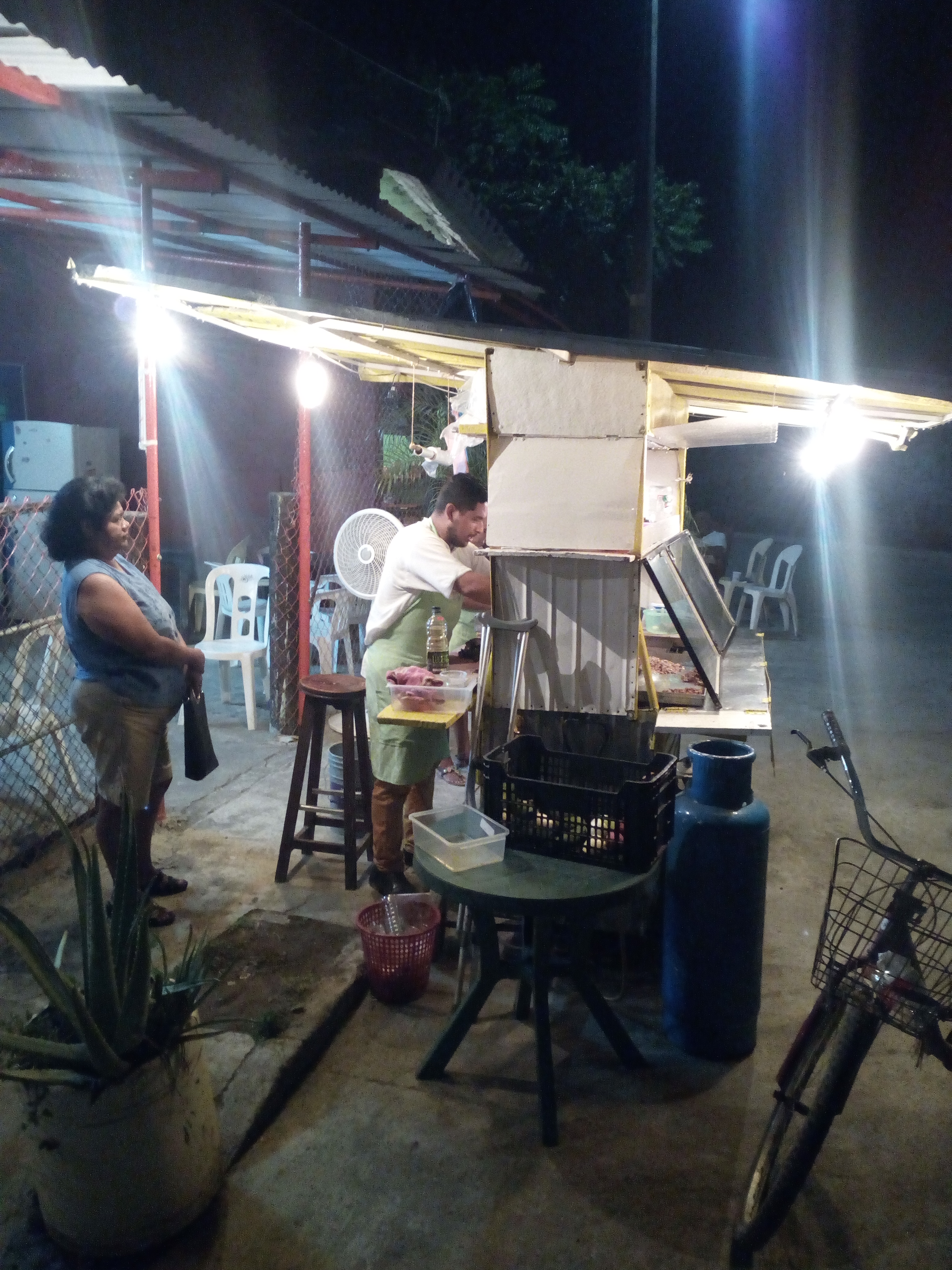 Taquería Tomás Jr image 3