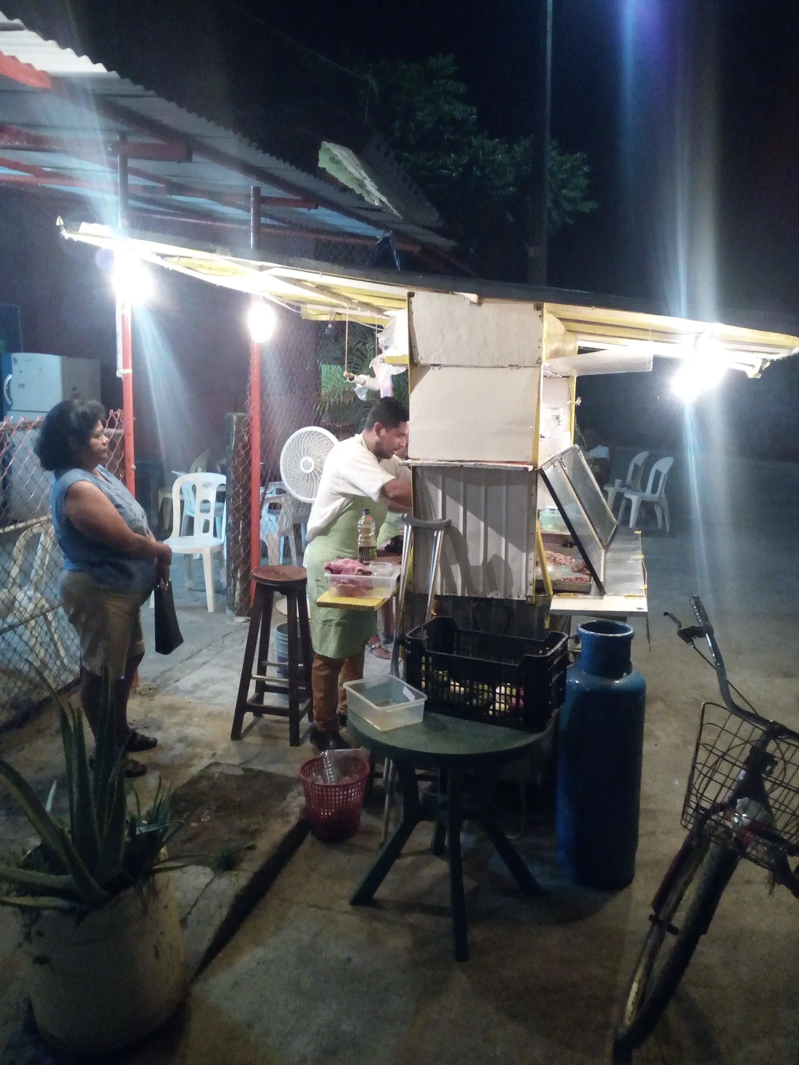 Taquería Tomás Jr image 3