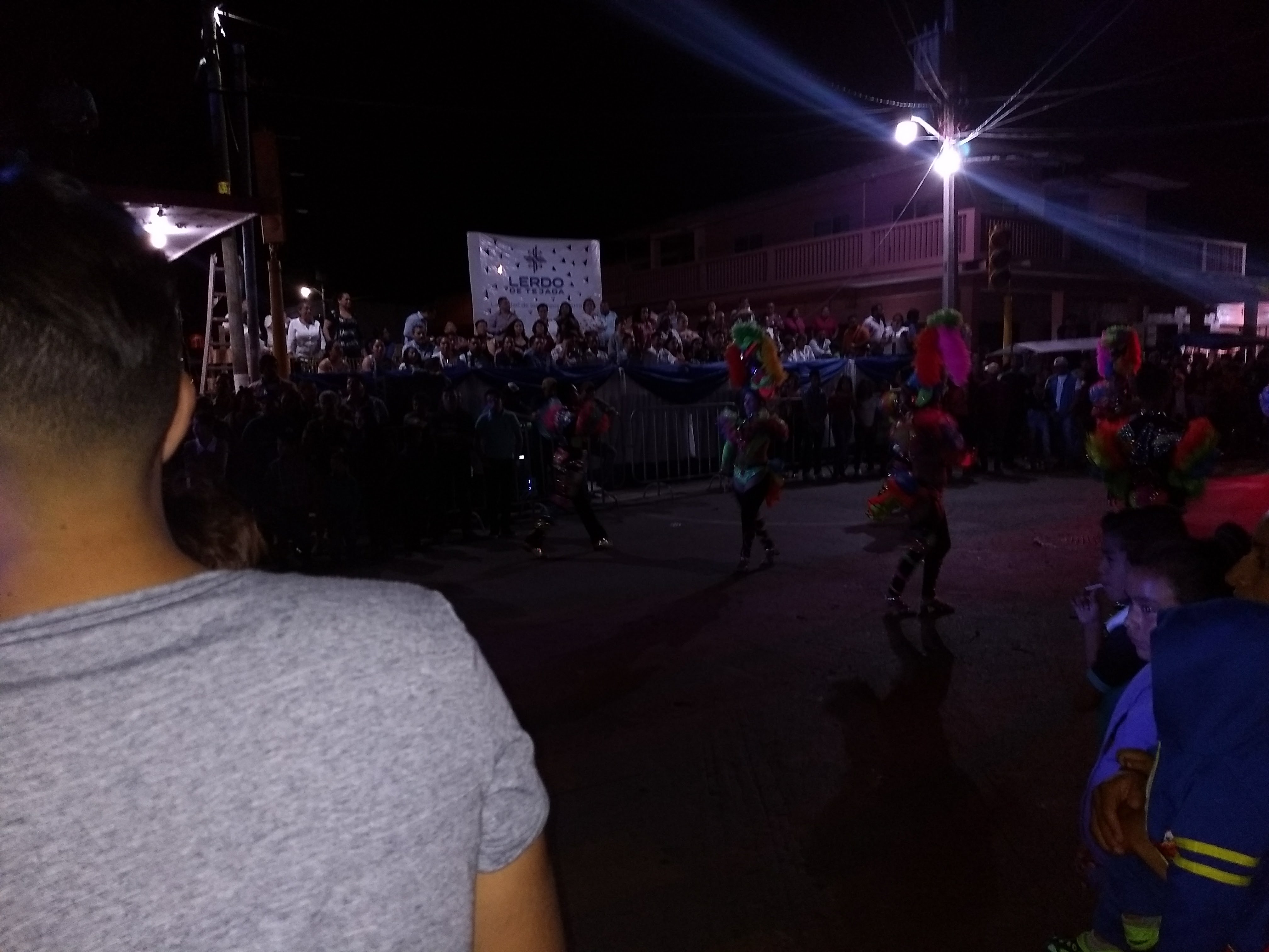 hot dogs kendra image 1