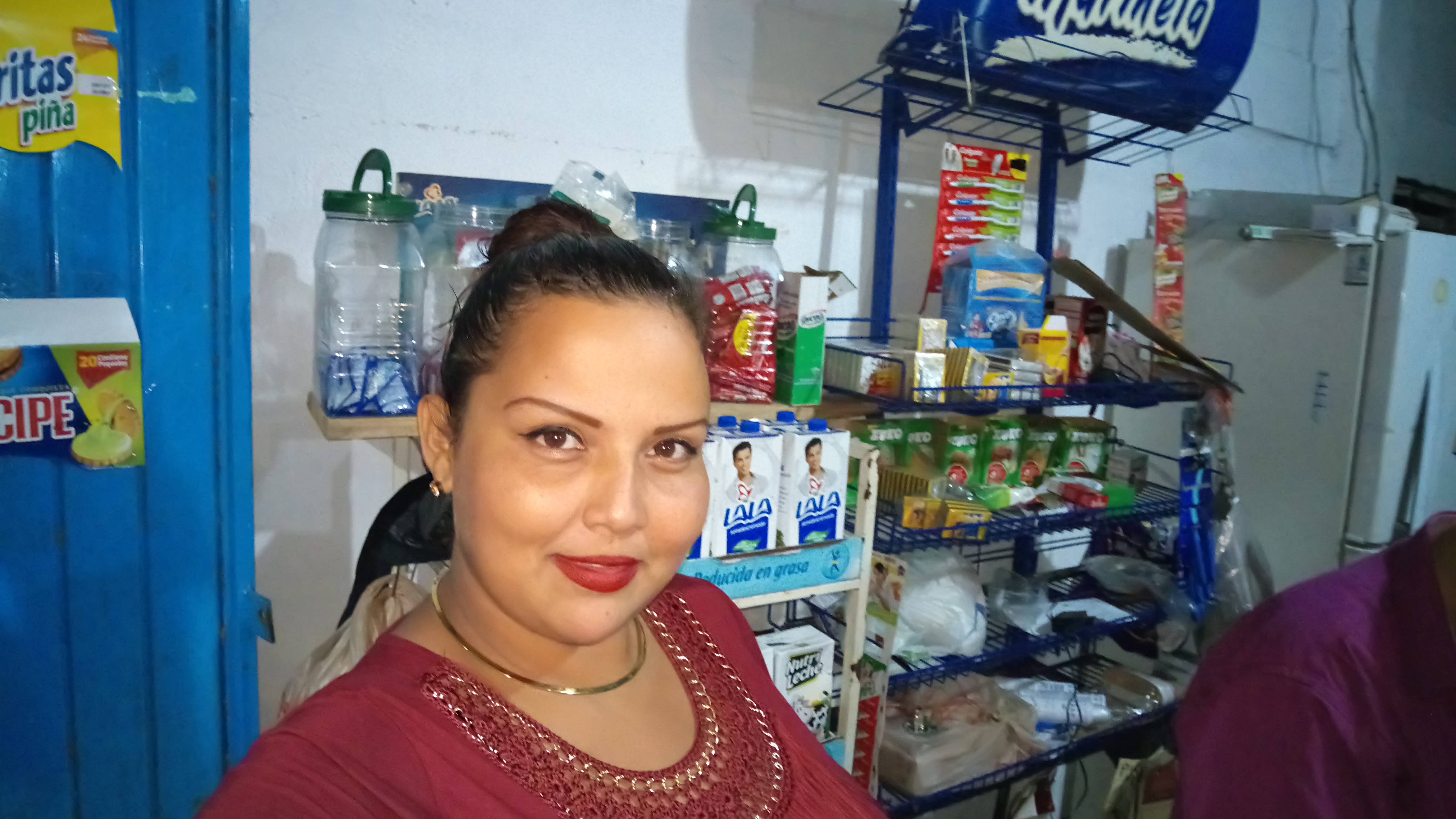 hot dogs kendra image 2