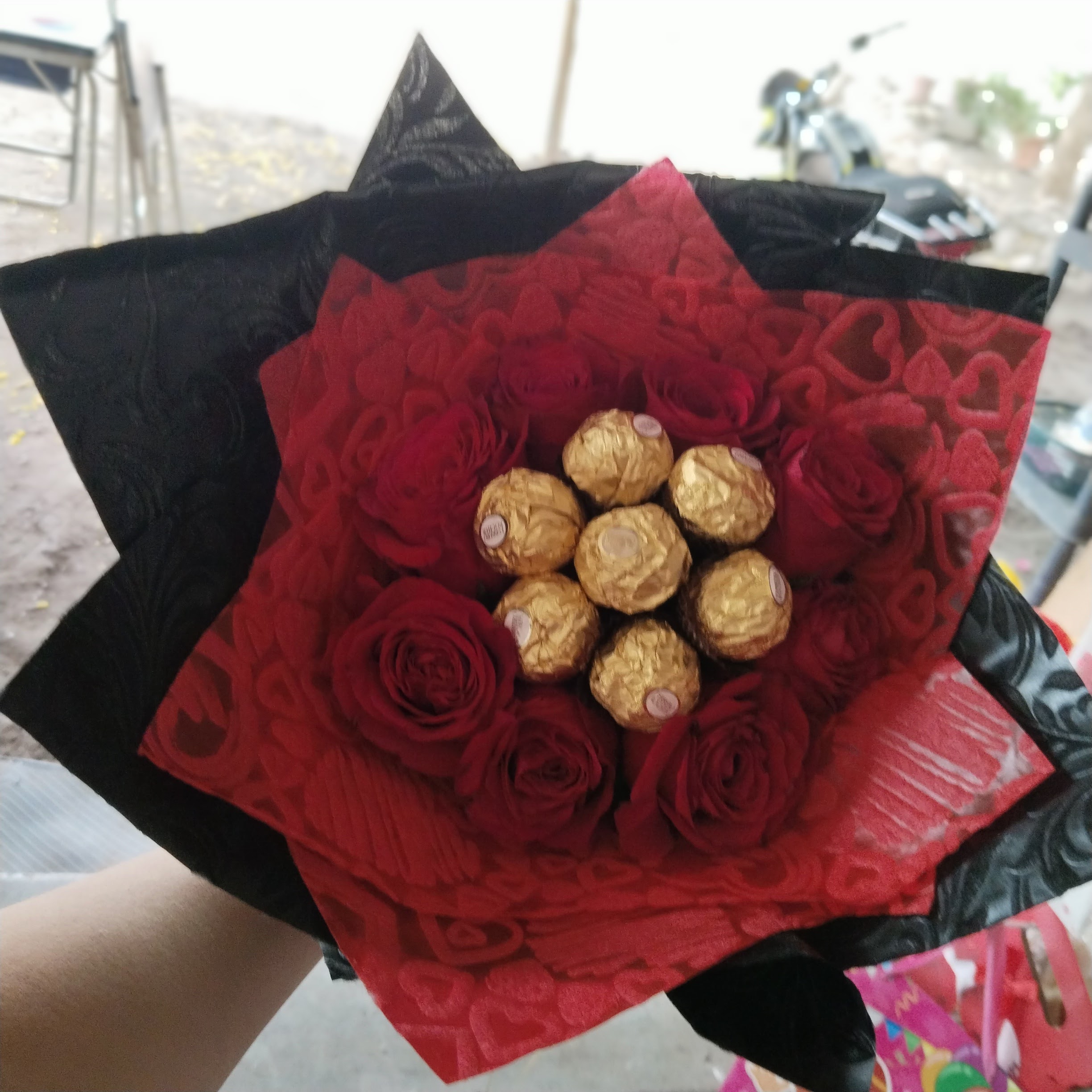 Taquería Barriga image 3