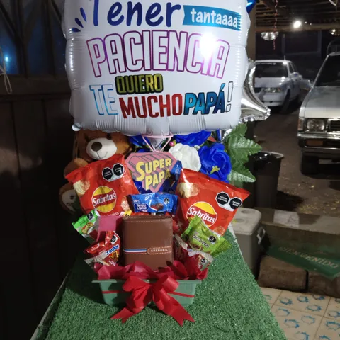 Taquería Barriga image 4