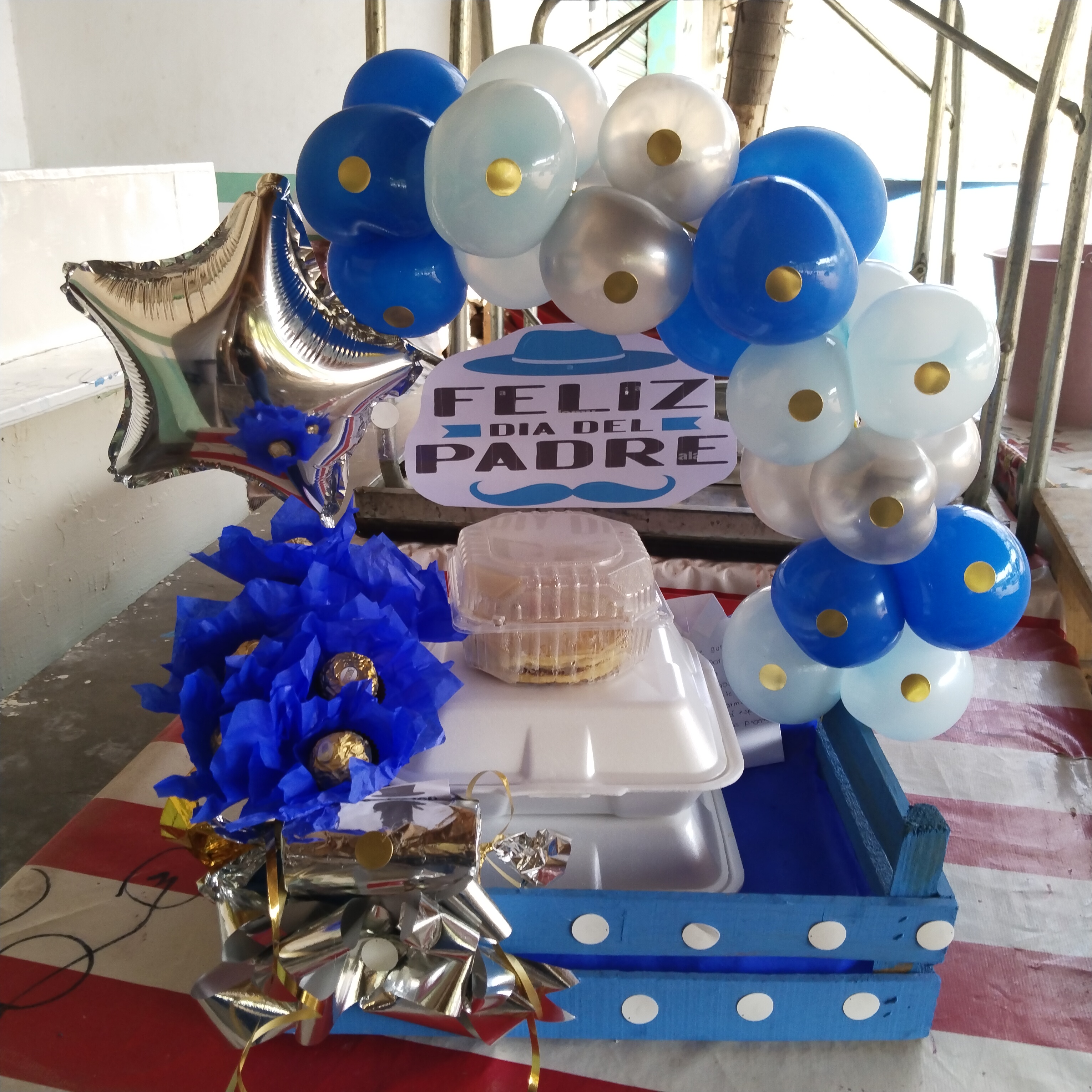 Taquería Barriga image 5