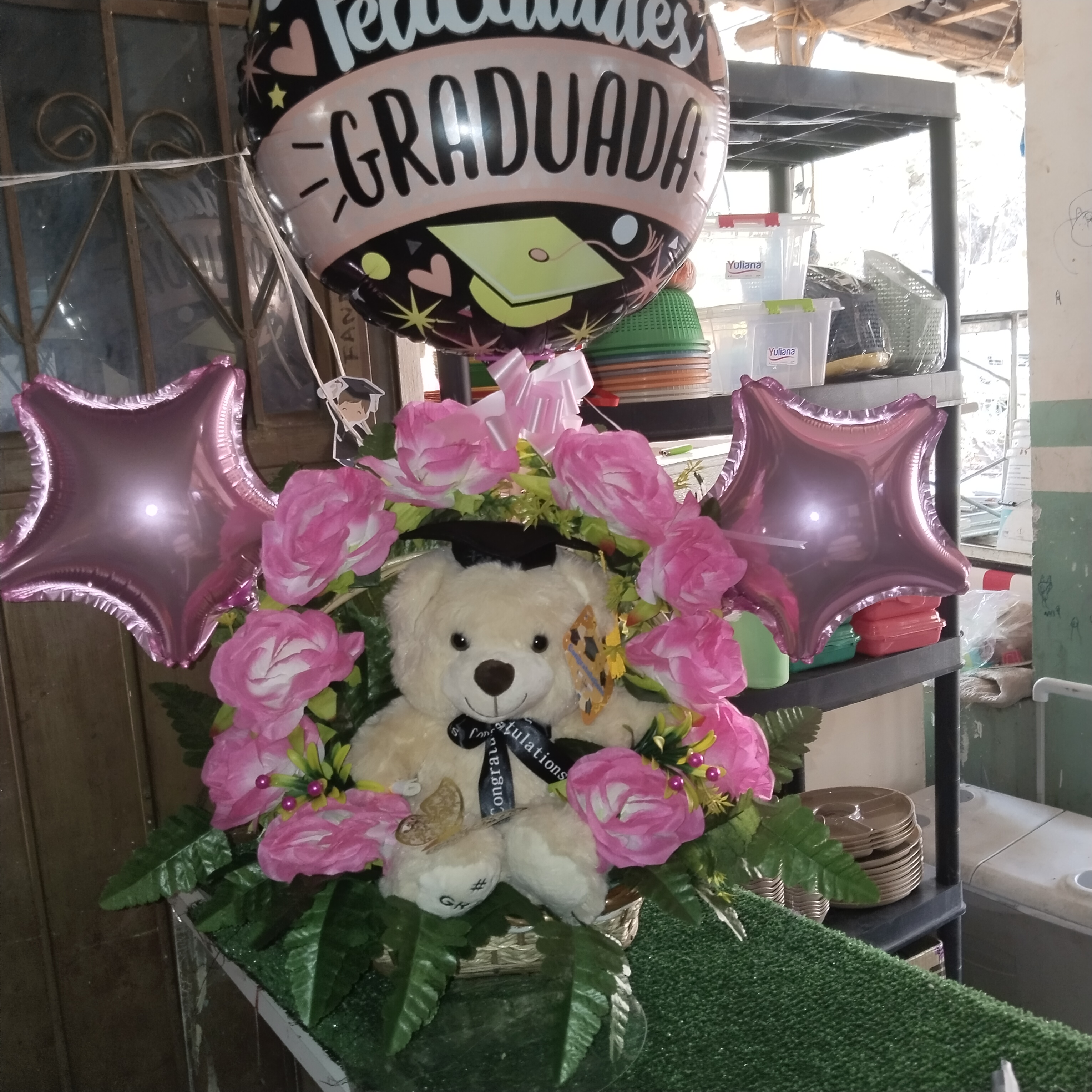 Taquería Barriga image 6