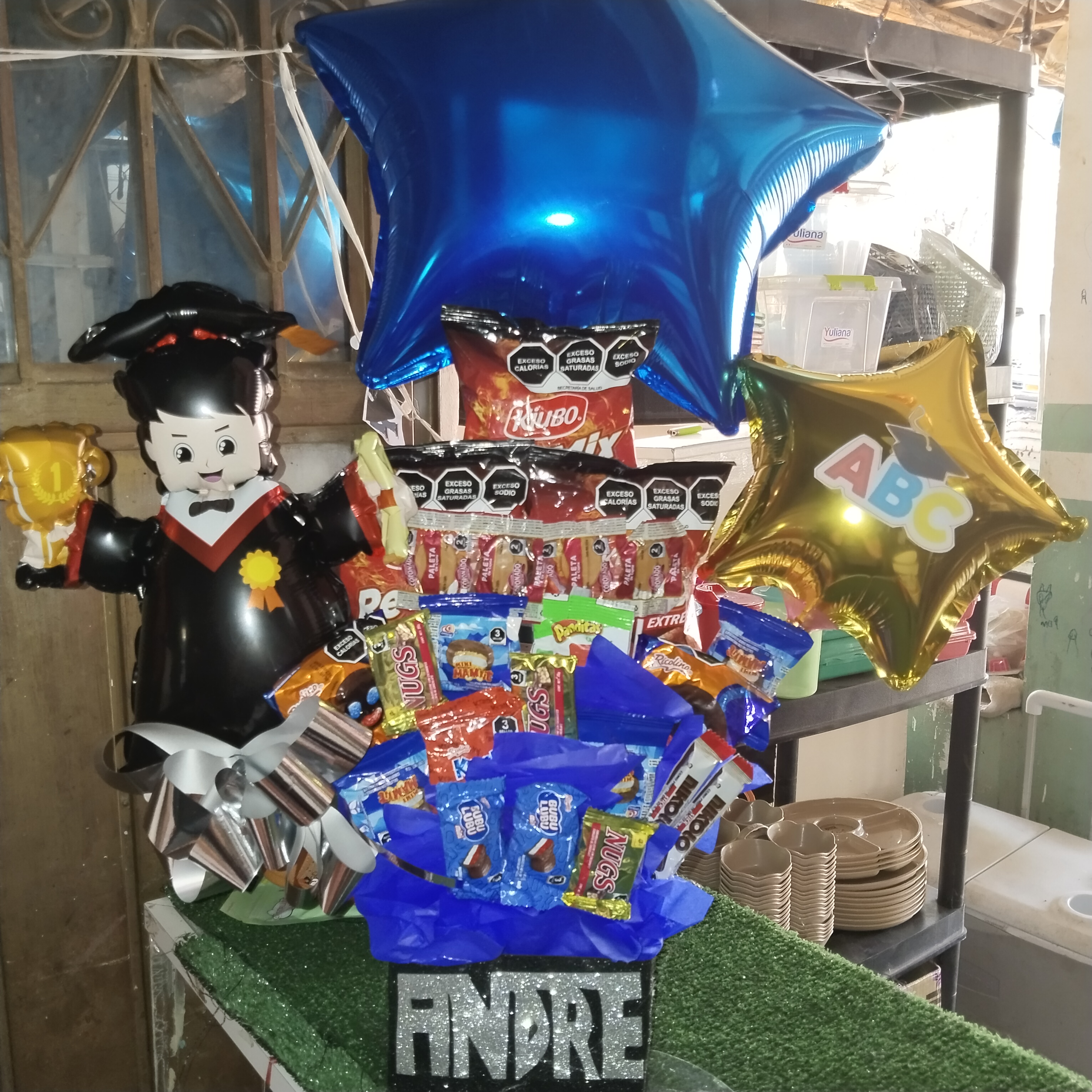 Taquería Barriga image 7