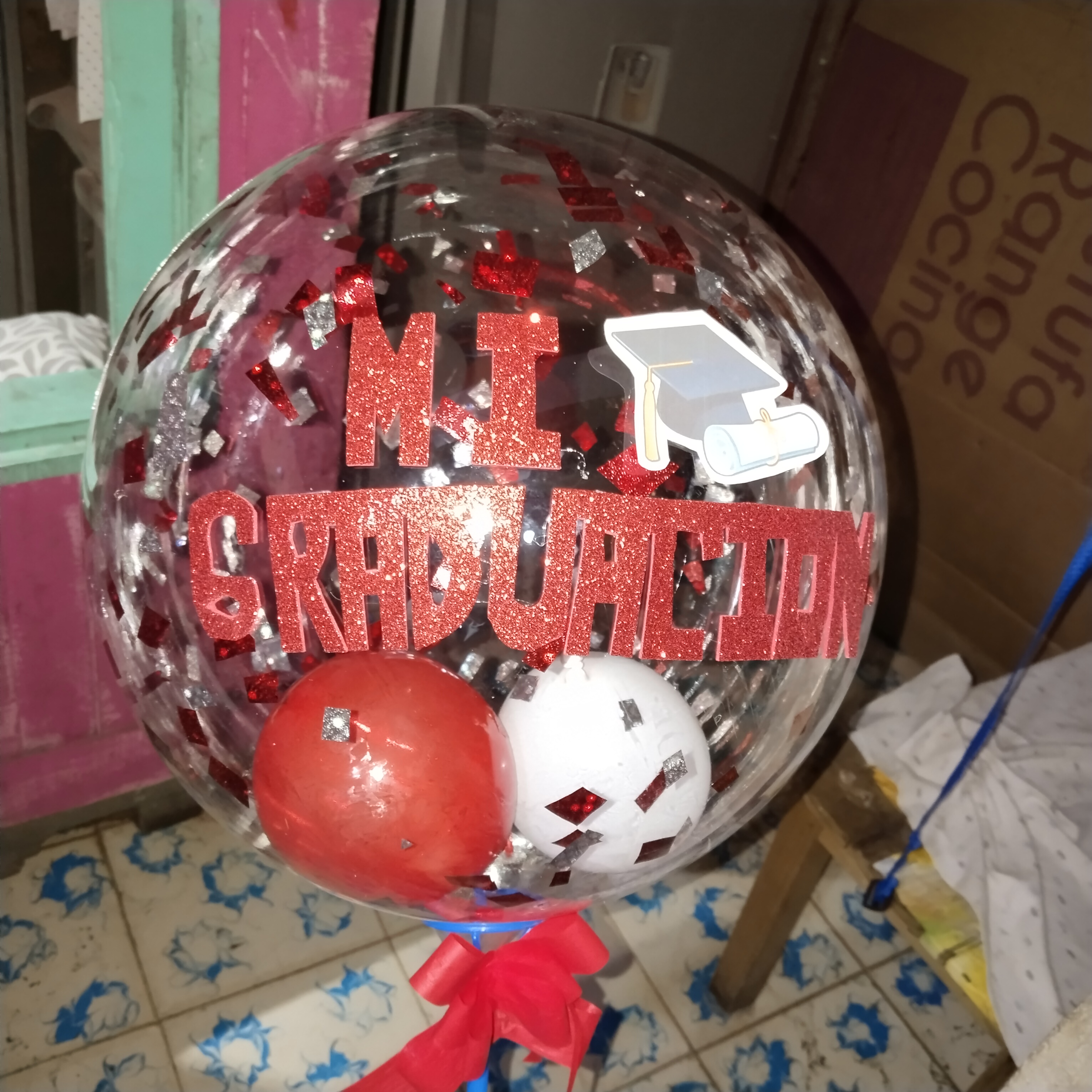 Taquería Barriga image 10