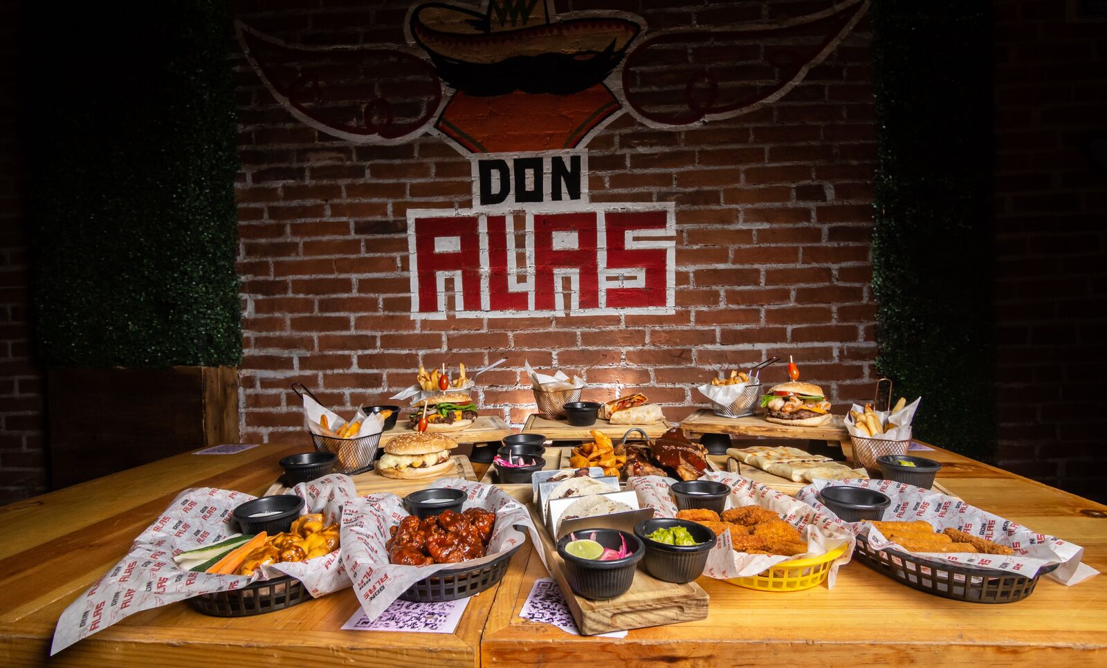 Don Alas image 6
