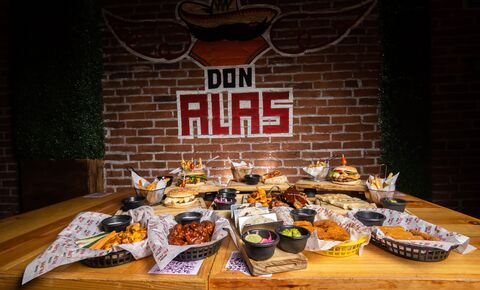 Don Alas image 6