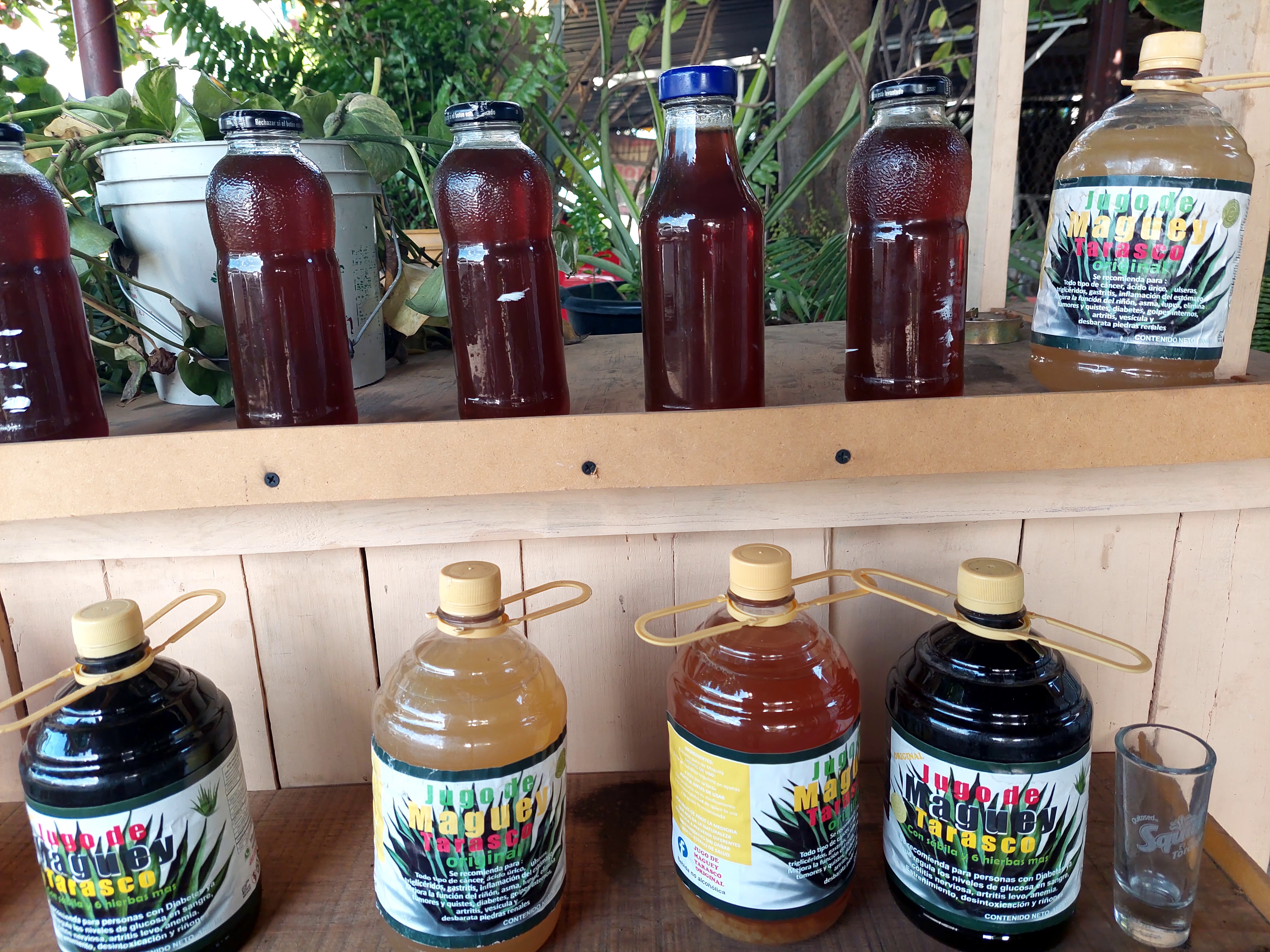 Comidas Caseras Silvia image 2