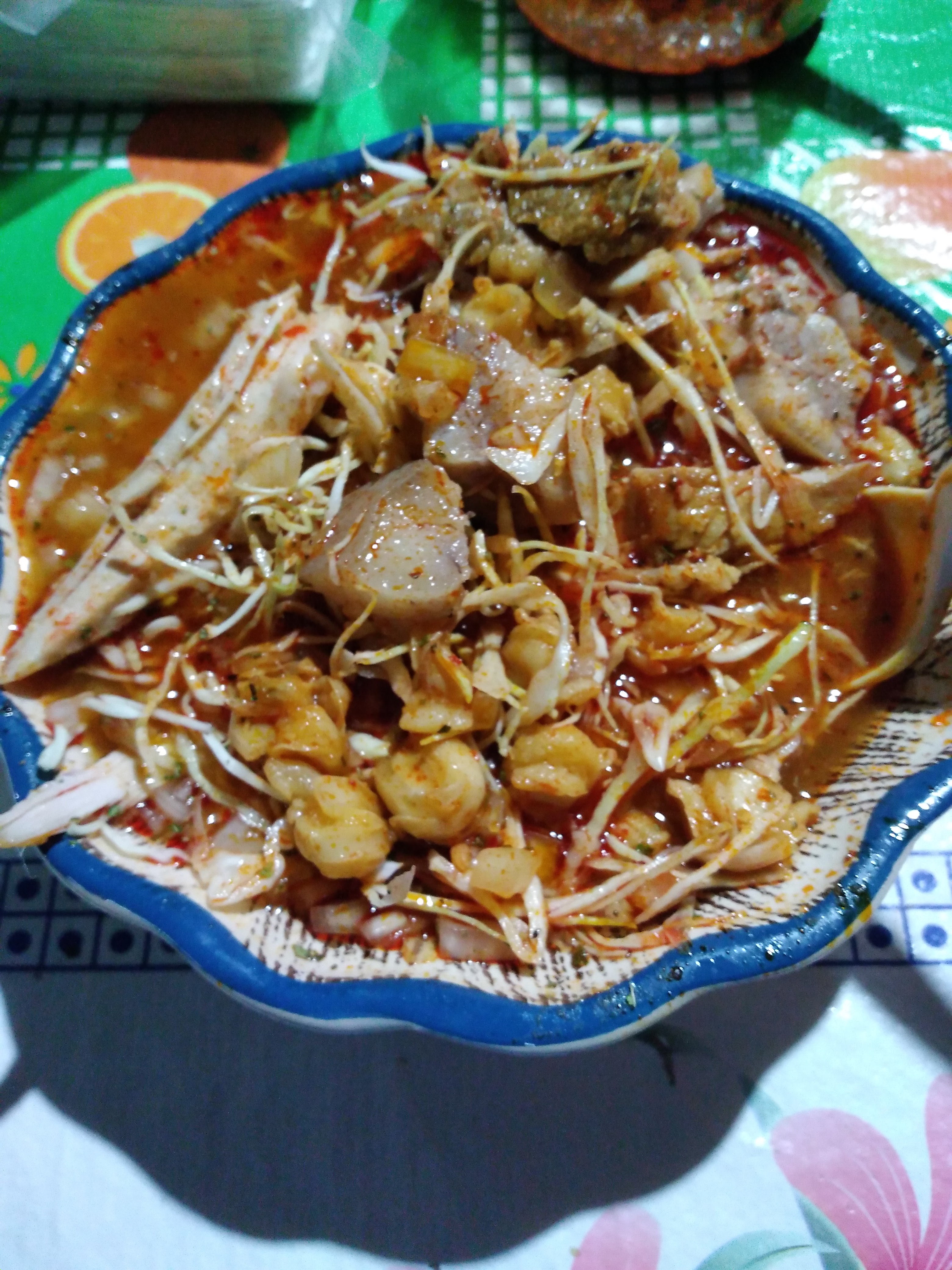 Cenaduría "Sandi" image 3