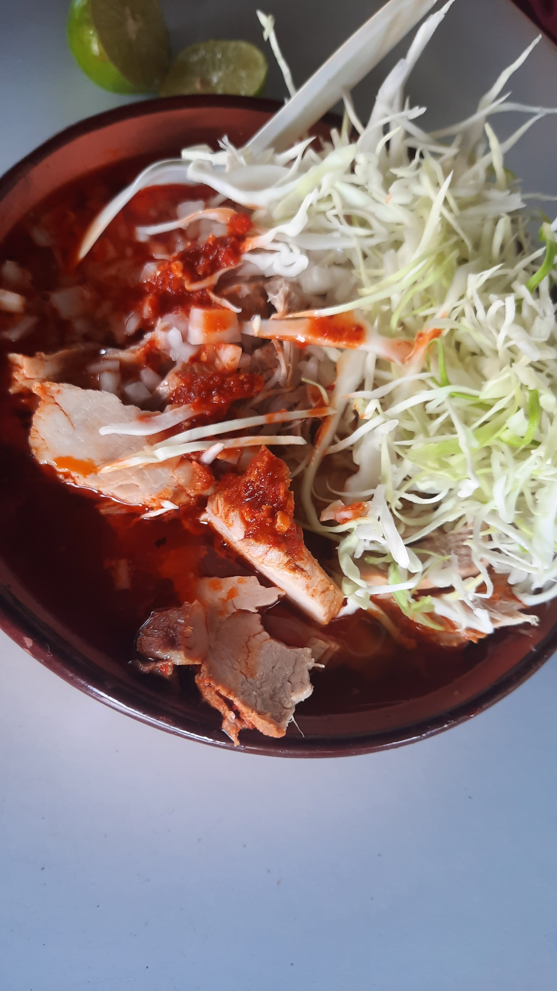 Cenaduría "Sandi" image 4