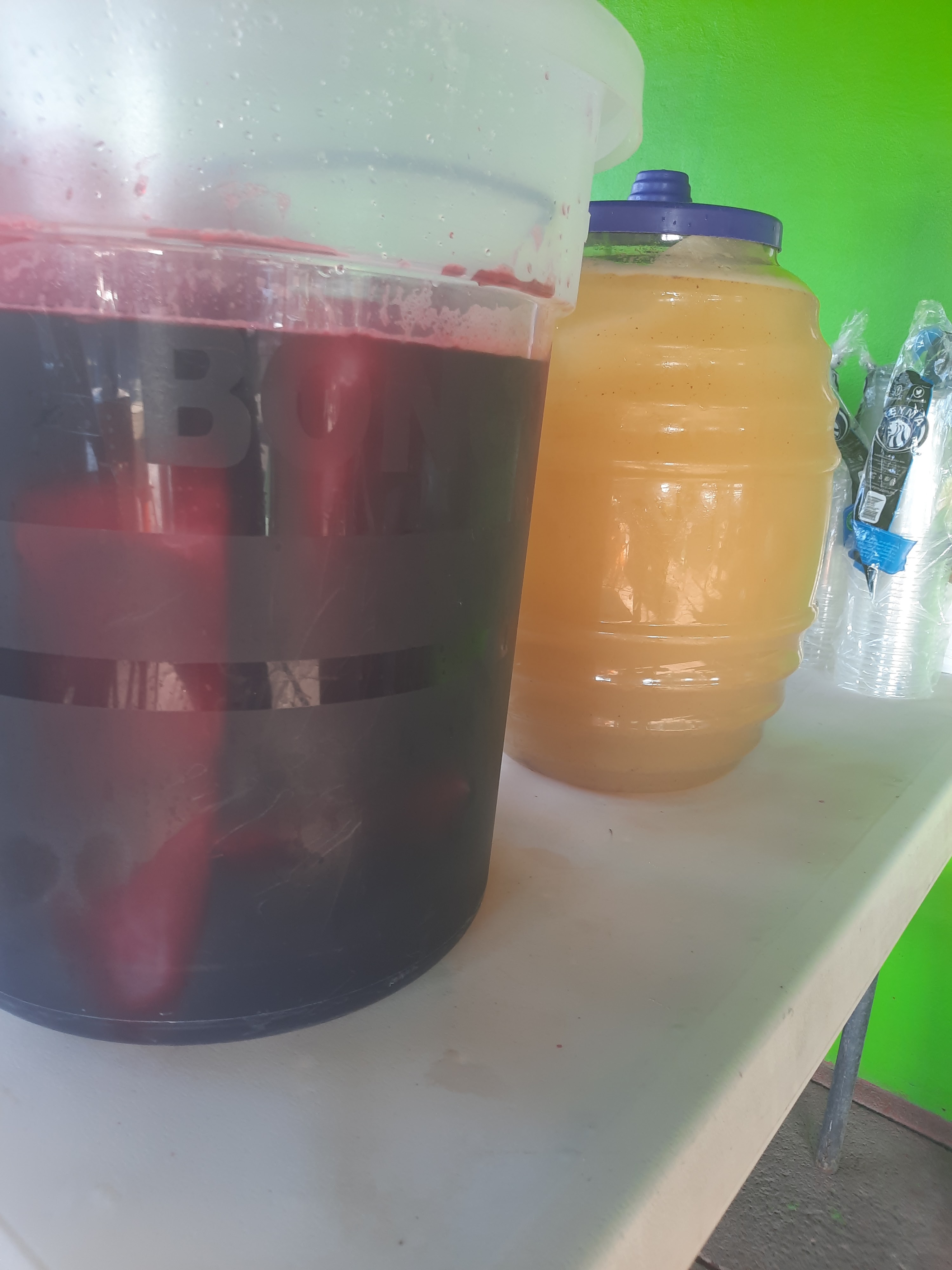 Cenaduría "Sandi" image 5