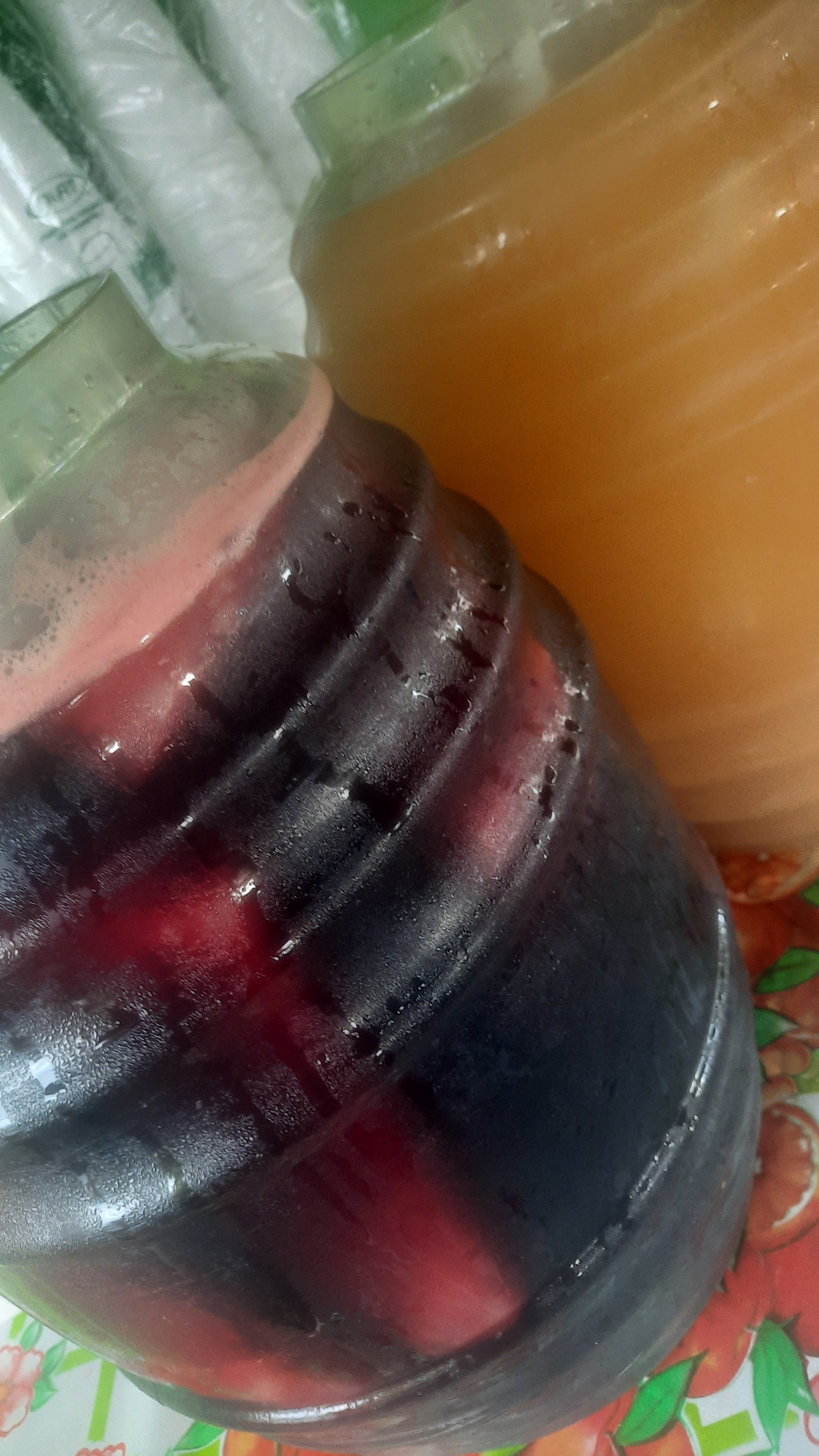 Cenaduría "Sandi" image 7