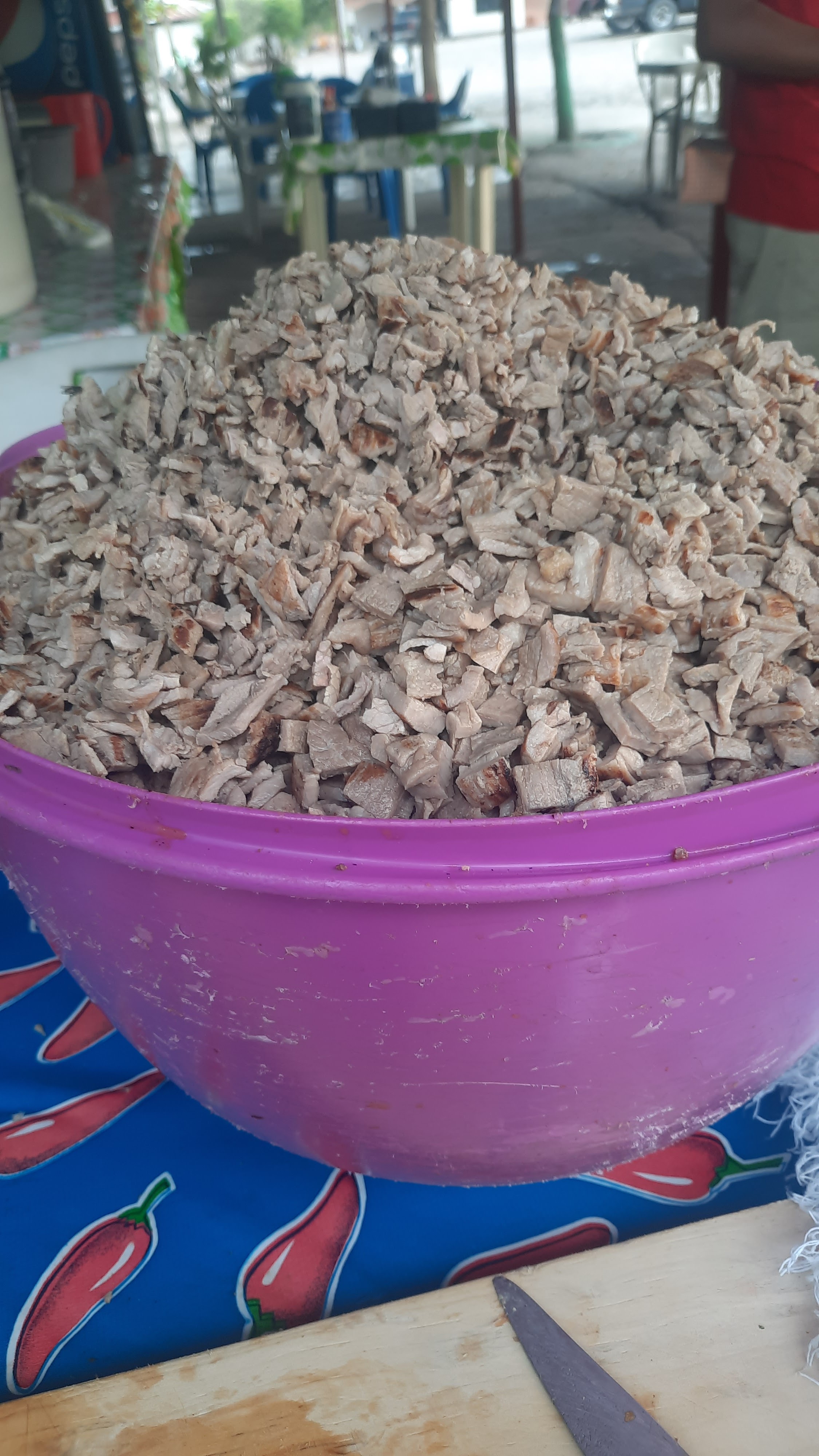 Cenaduría "Sandi" image 10