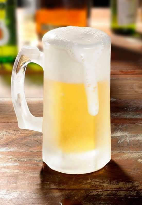 Restaurante"La Cabaña De La Guera" Mariscos" image 8