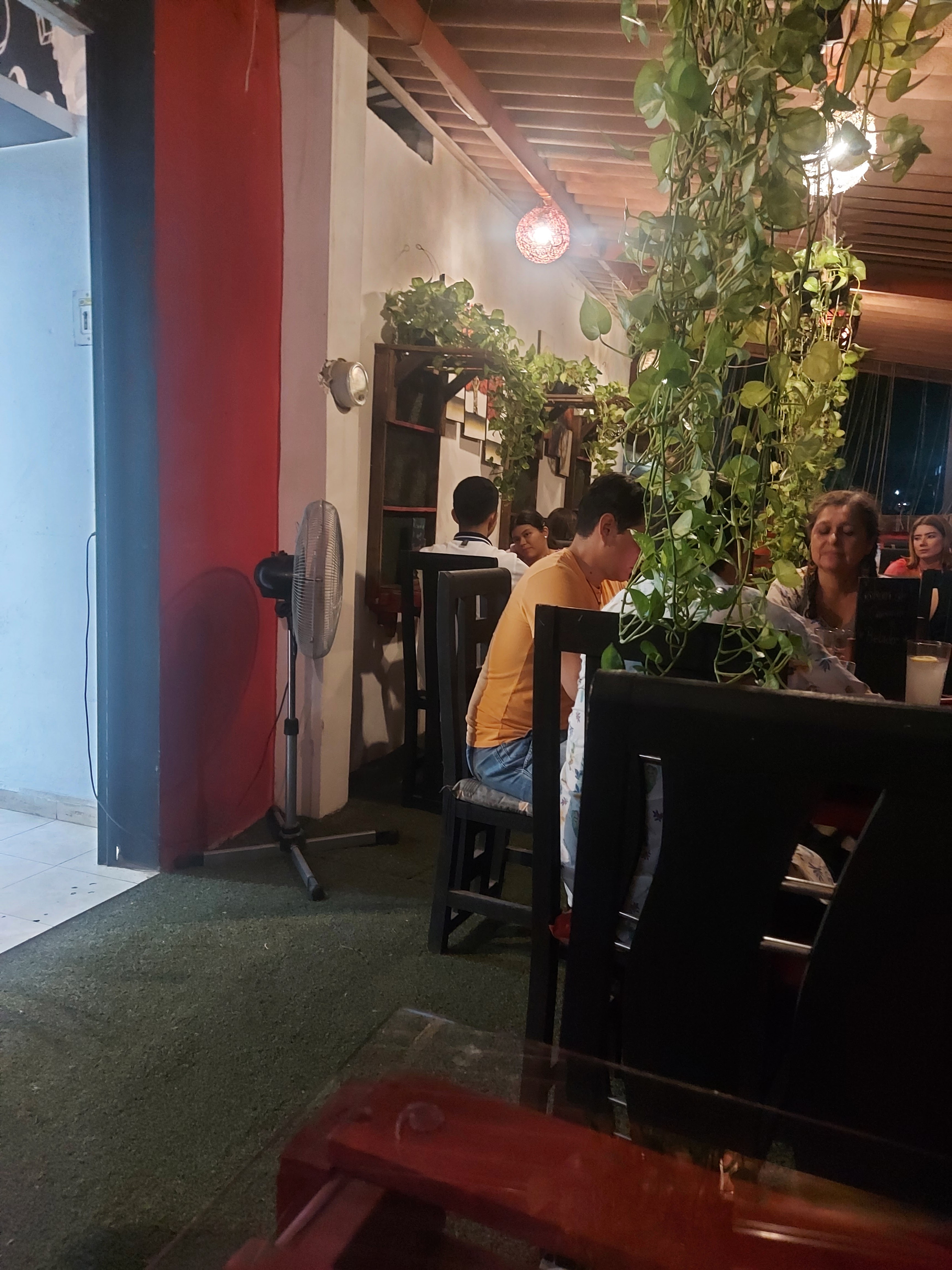 ¡Qué rollo makis! image 9