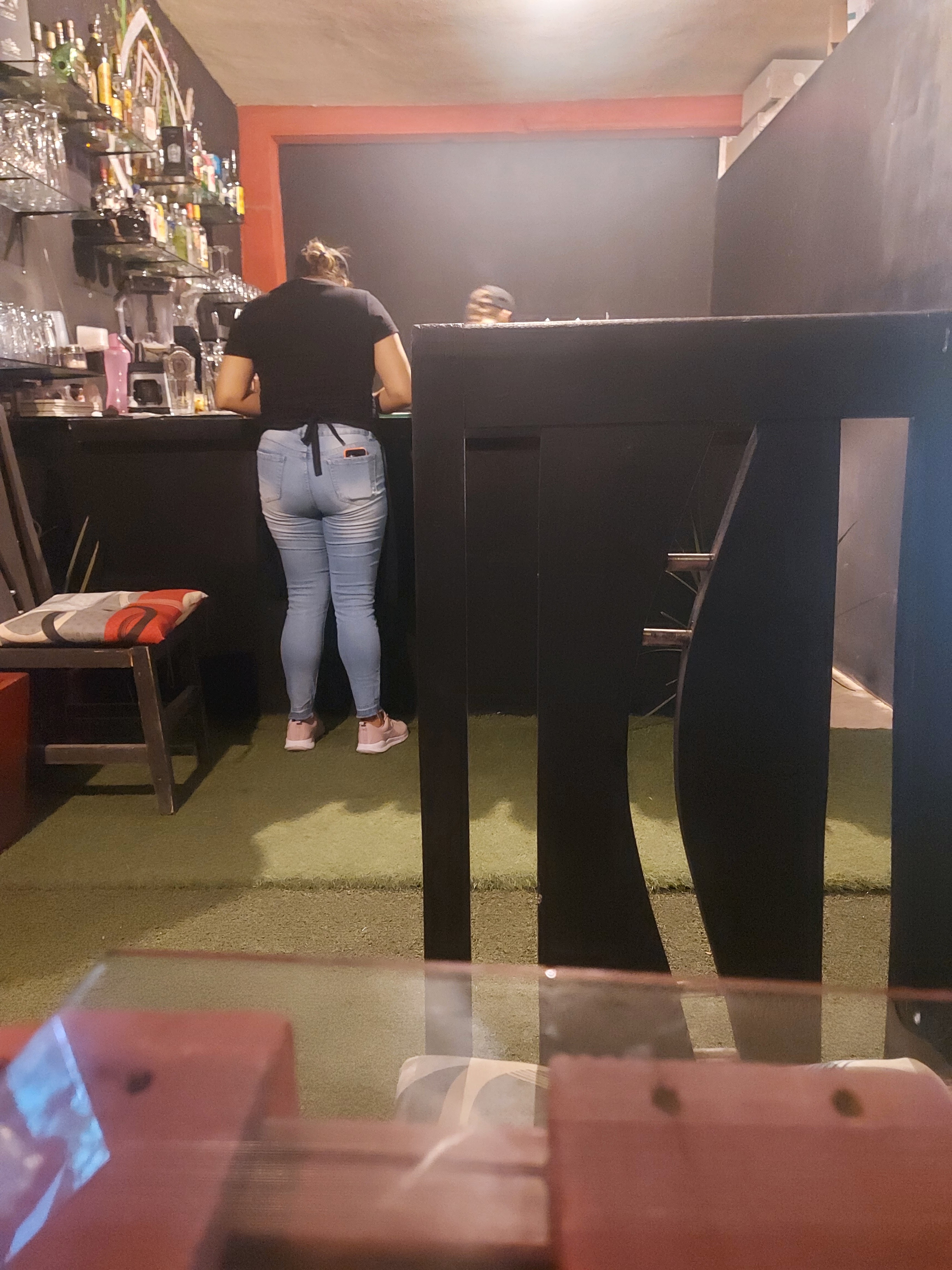 ¡Qué rollo makis! image 10