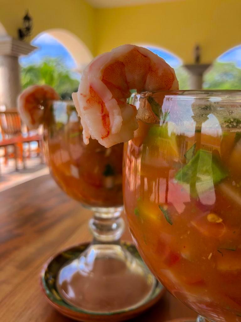 Balneario San Luis (Restaurante&Eventos) image 3