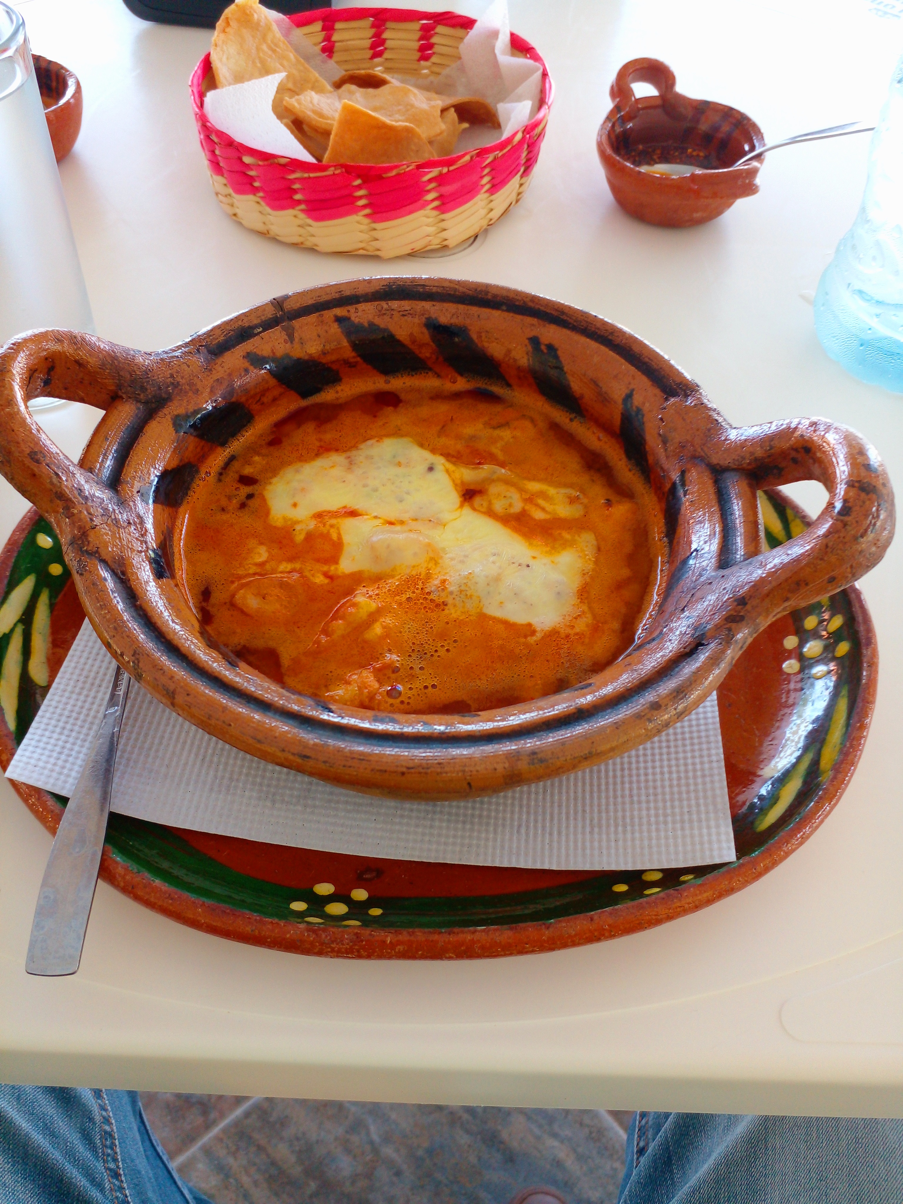 Balneario San Luis (Restaurante&Eventos) image 10