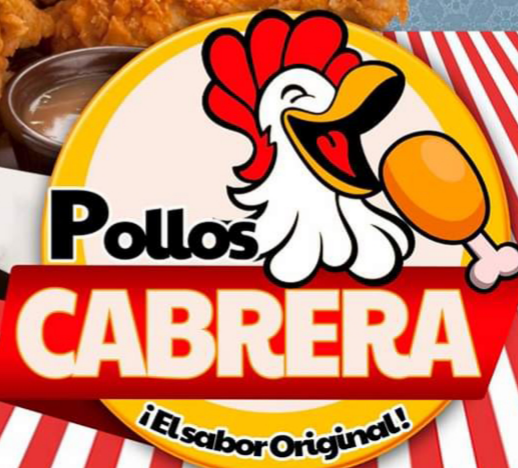 Rosticeria cabrera image 2