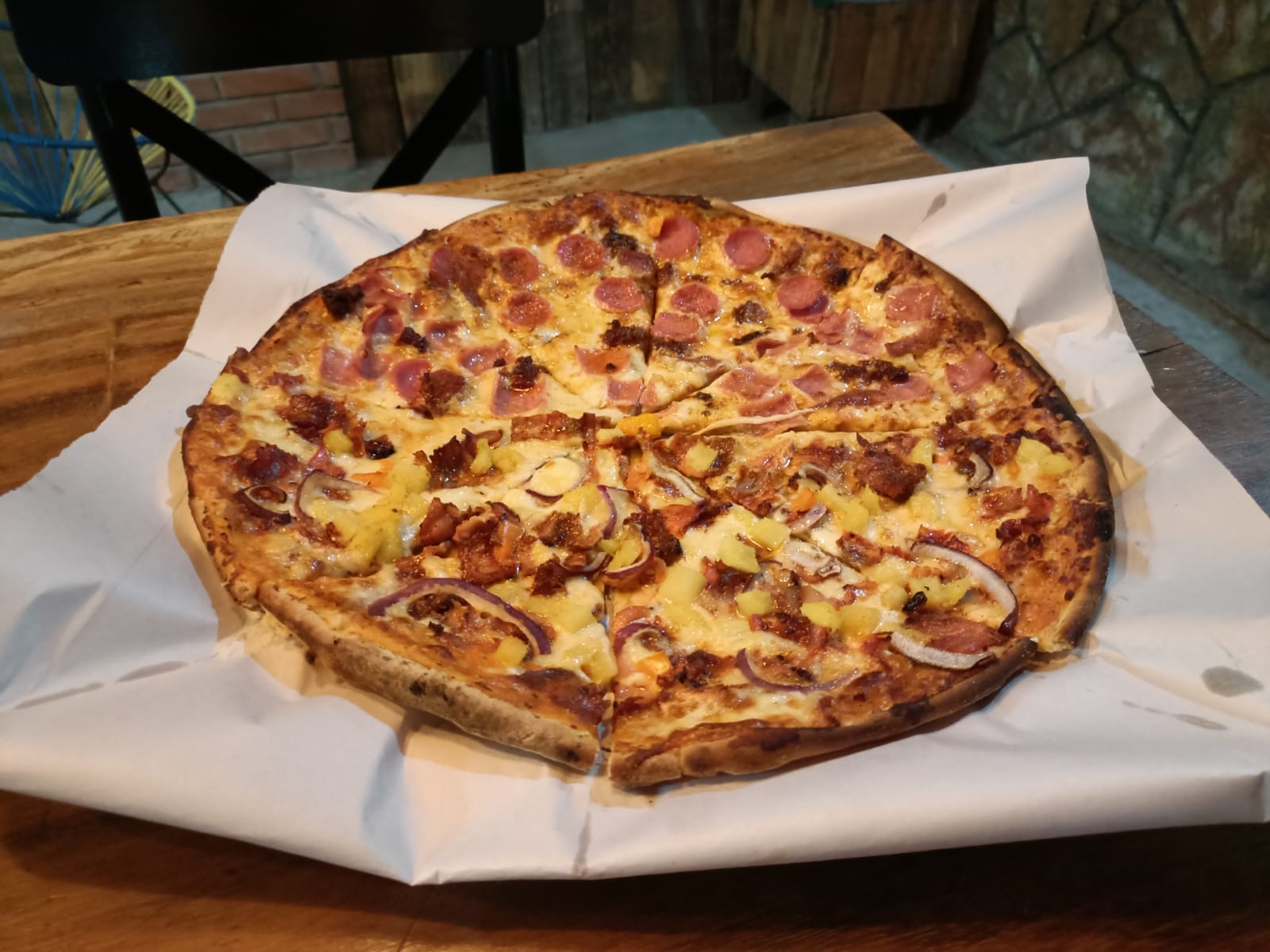 El Trapiche image 10