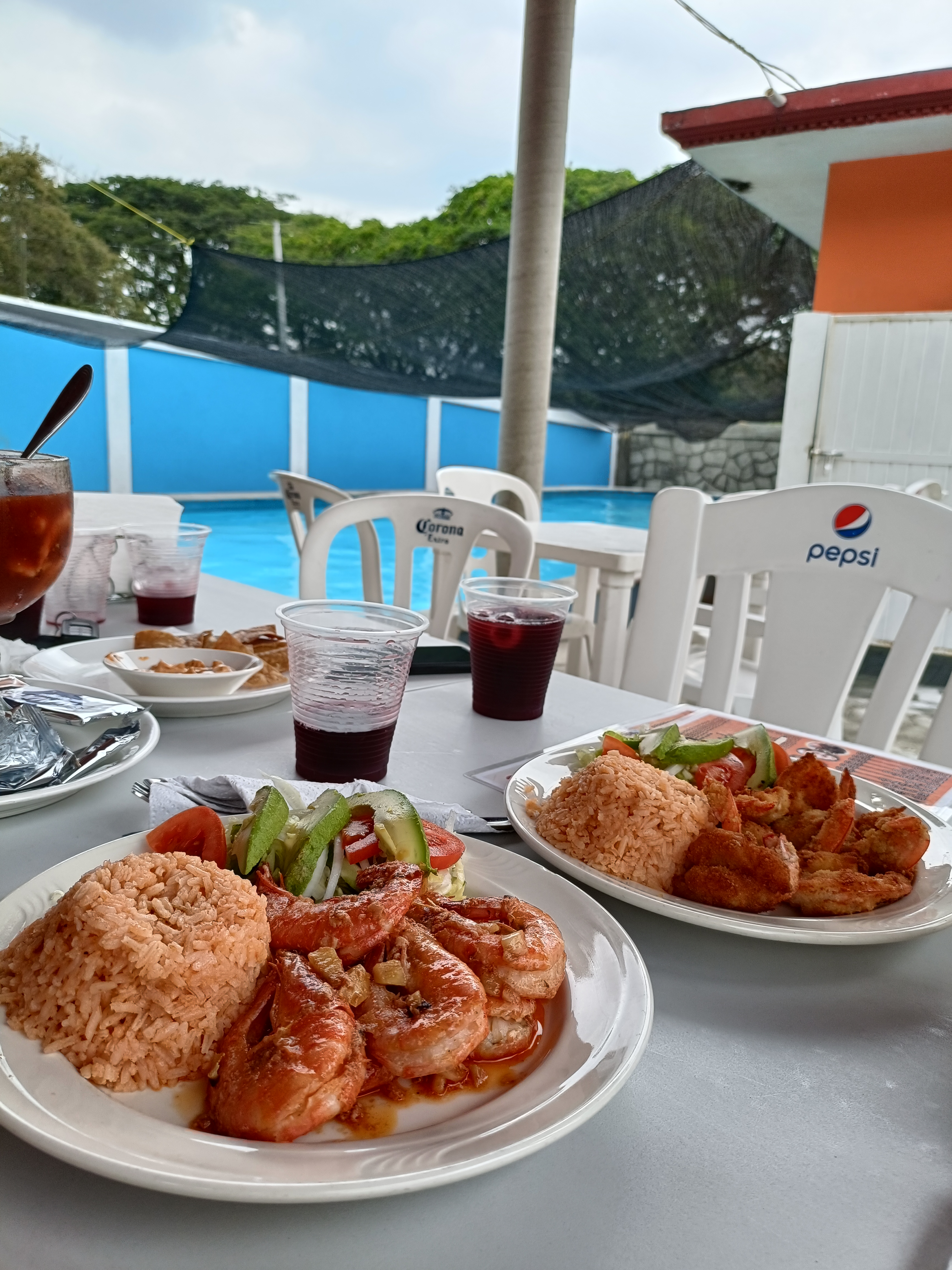 LA JAIBA LOCA image 3