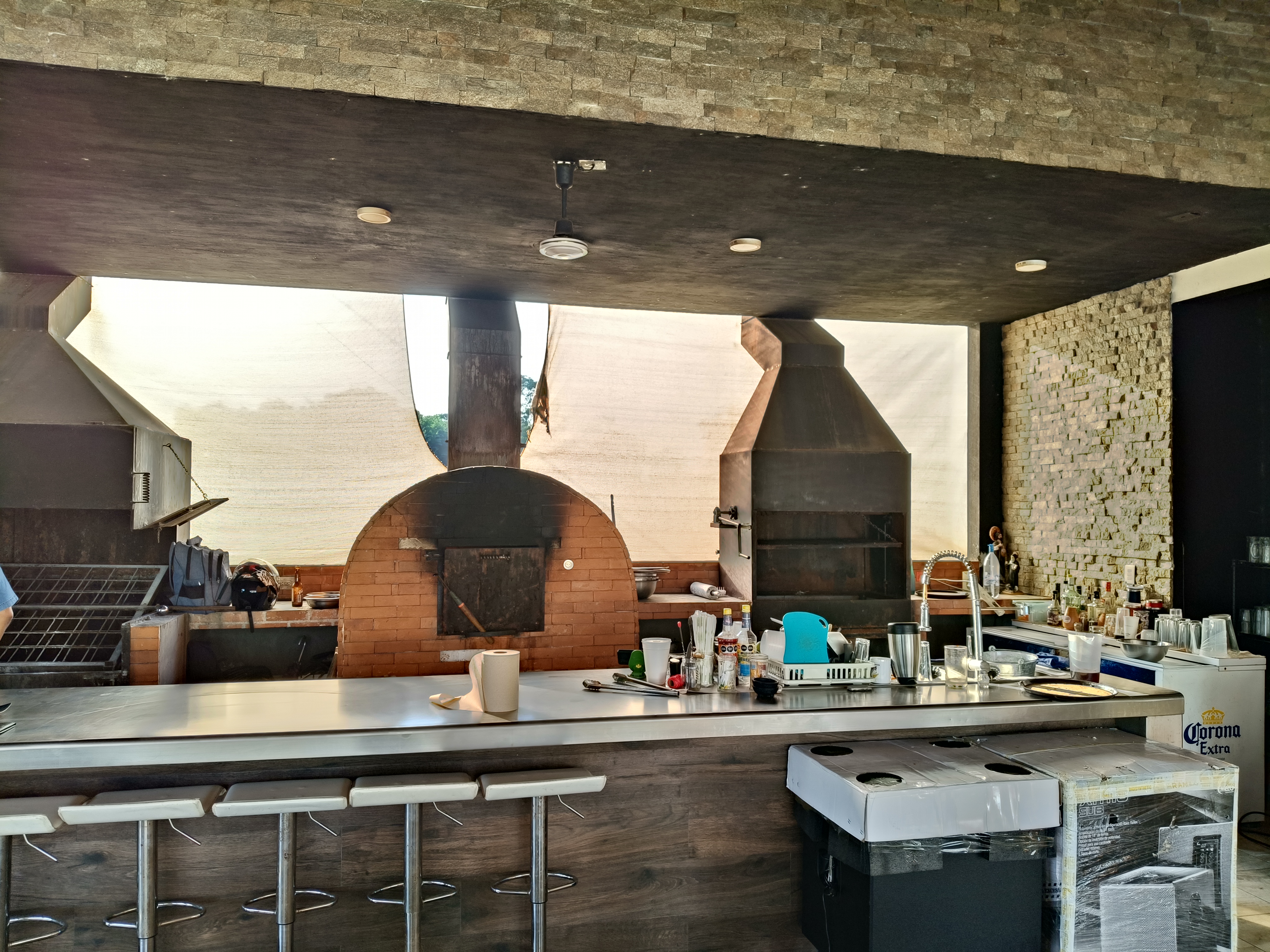 Restaurant Yolis image 5