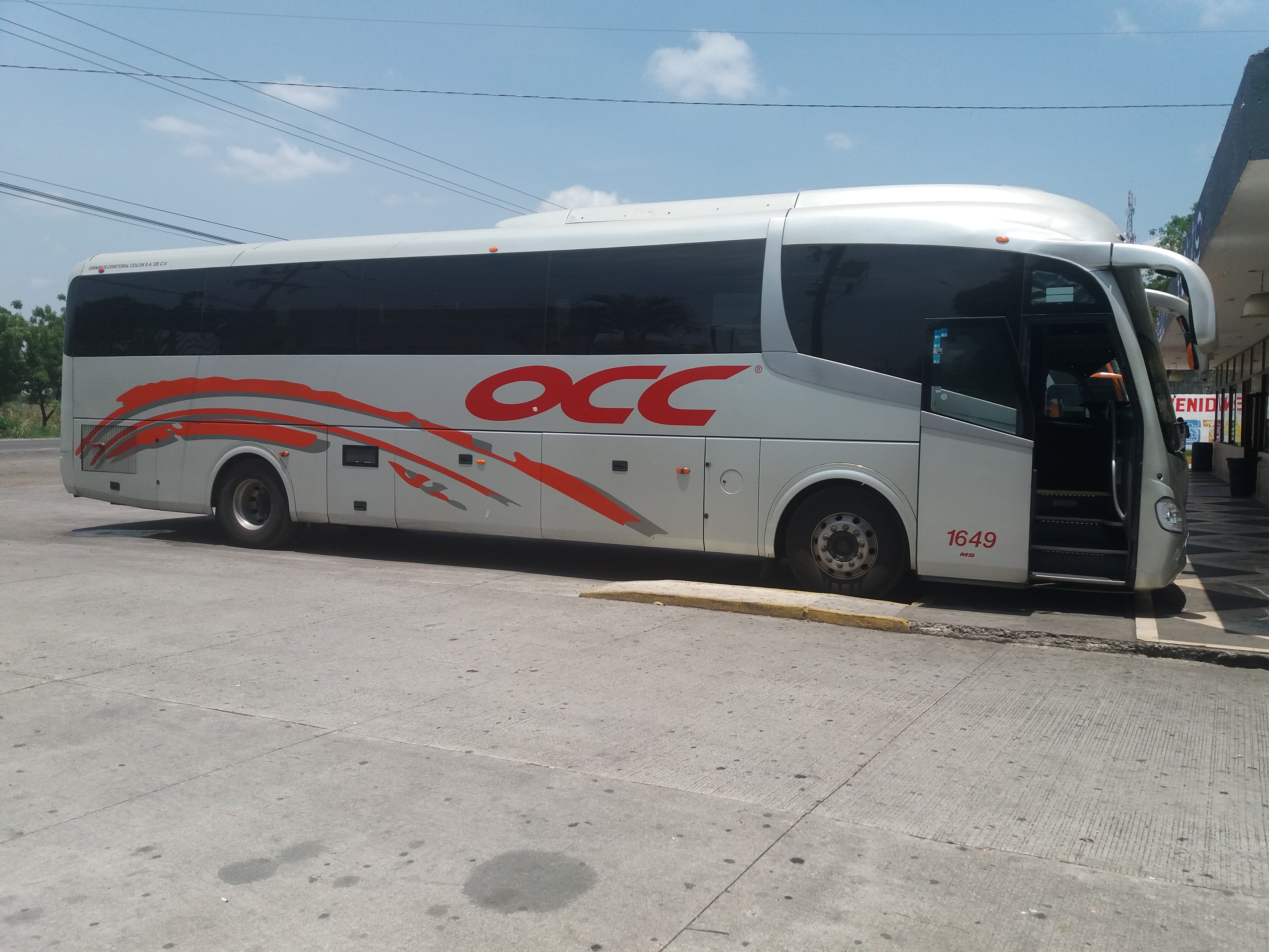 Restaurant Yolis image 6