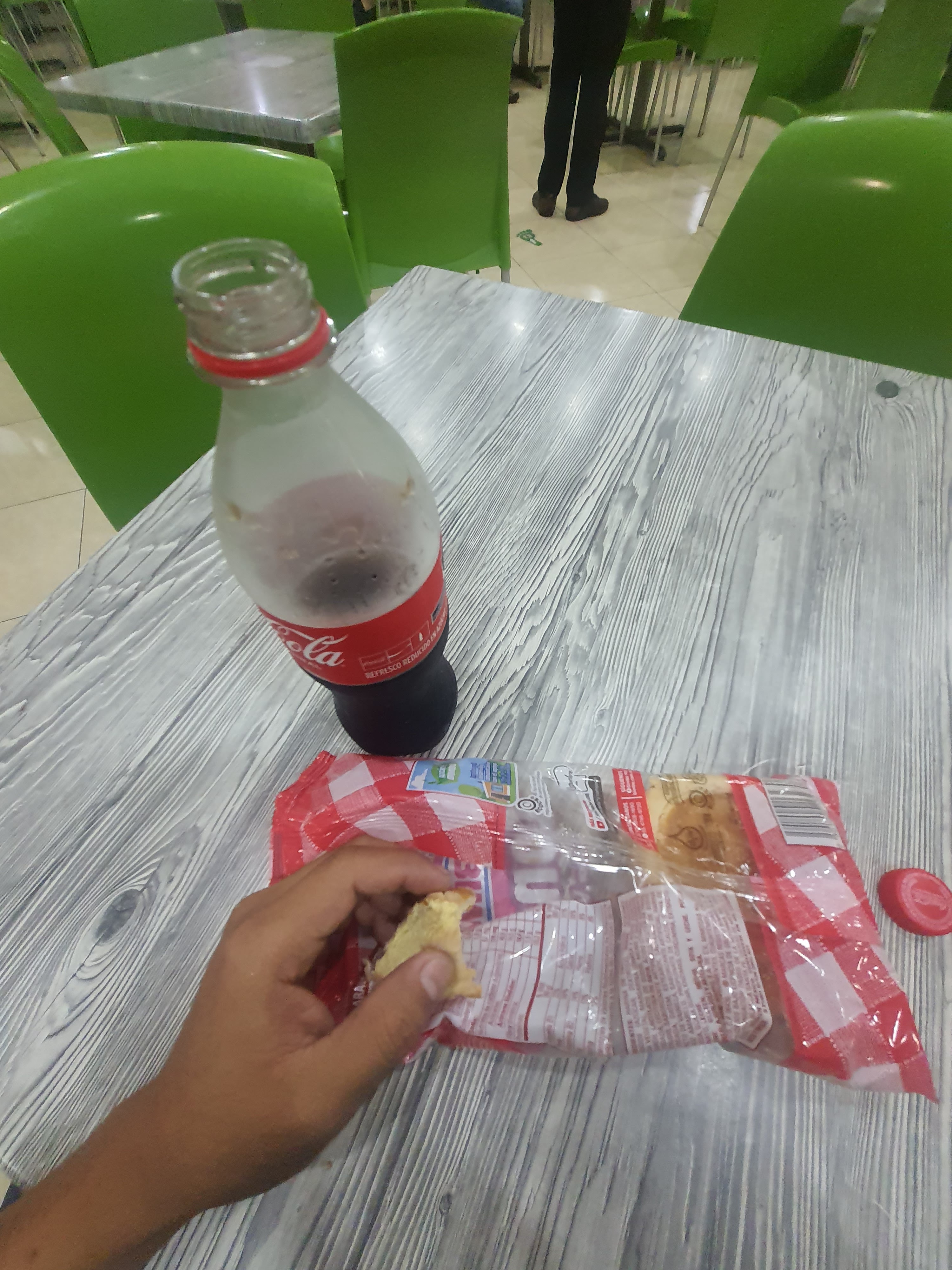 Restaurant Yolis image 10