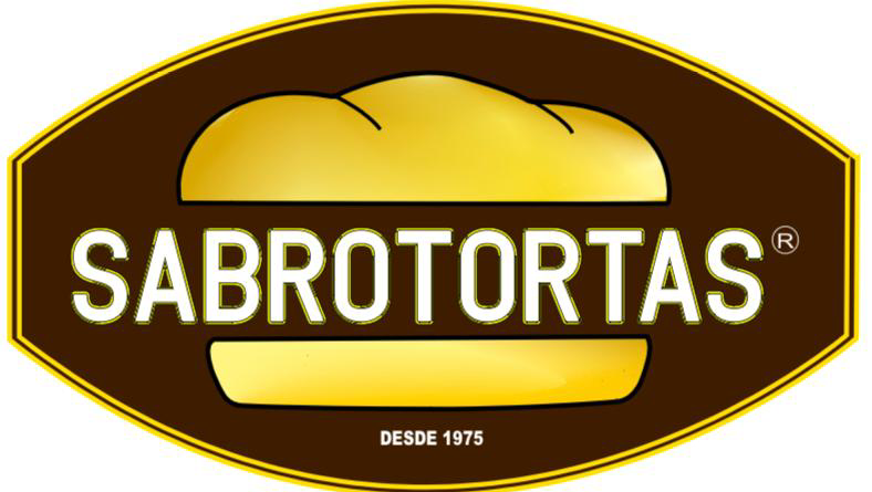 Sabrotortas Xonacatlán image 2