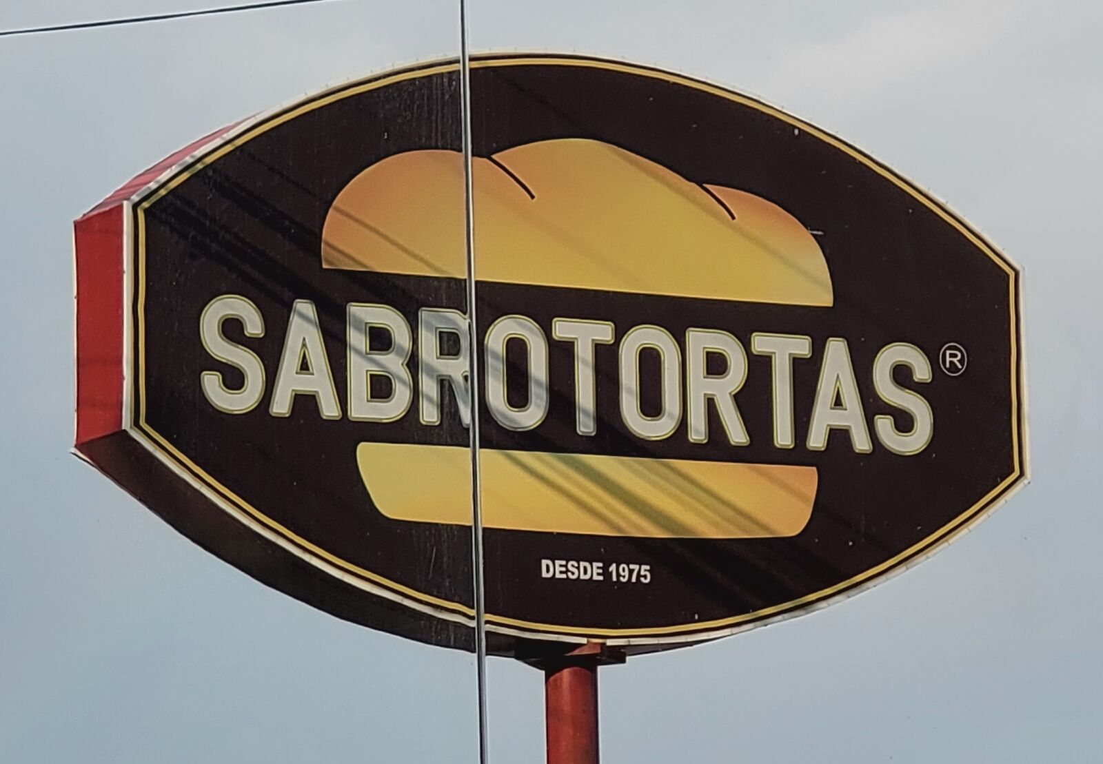 Sabrotortas Xonacatlán image 10