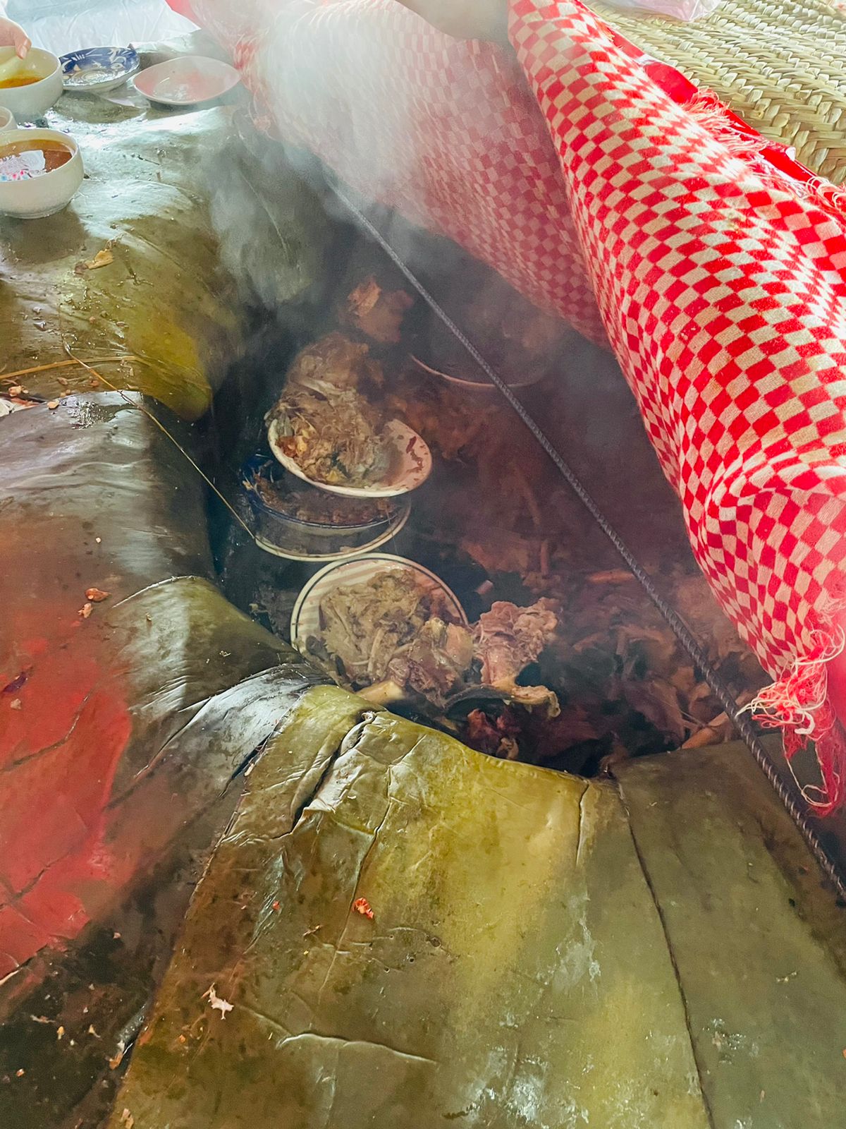 Barbacoa Rivas image 3