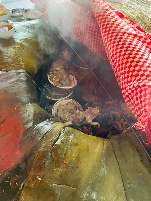 Barbacoa Rivas image 3