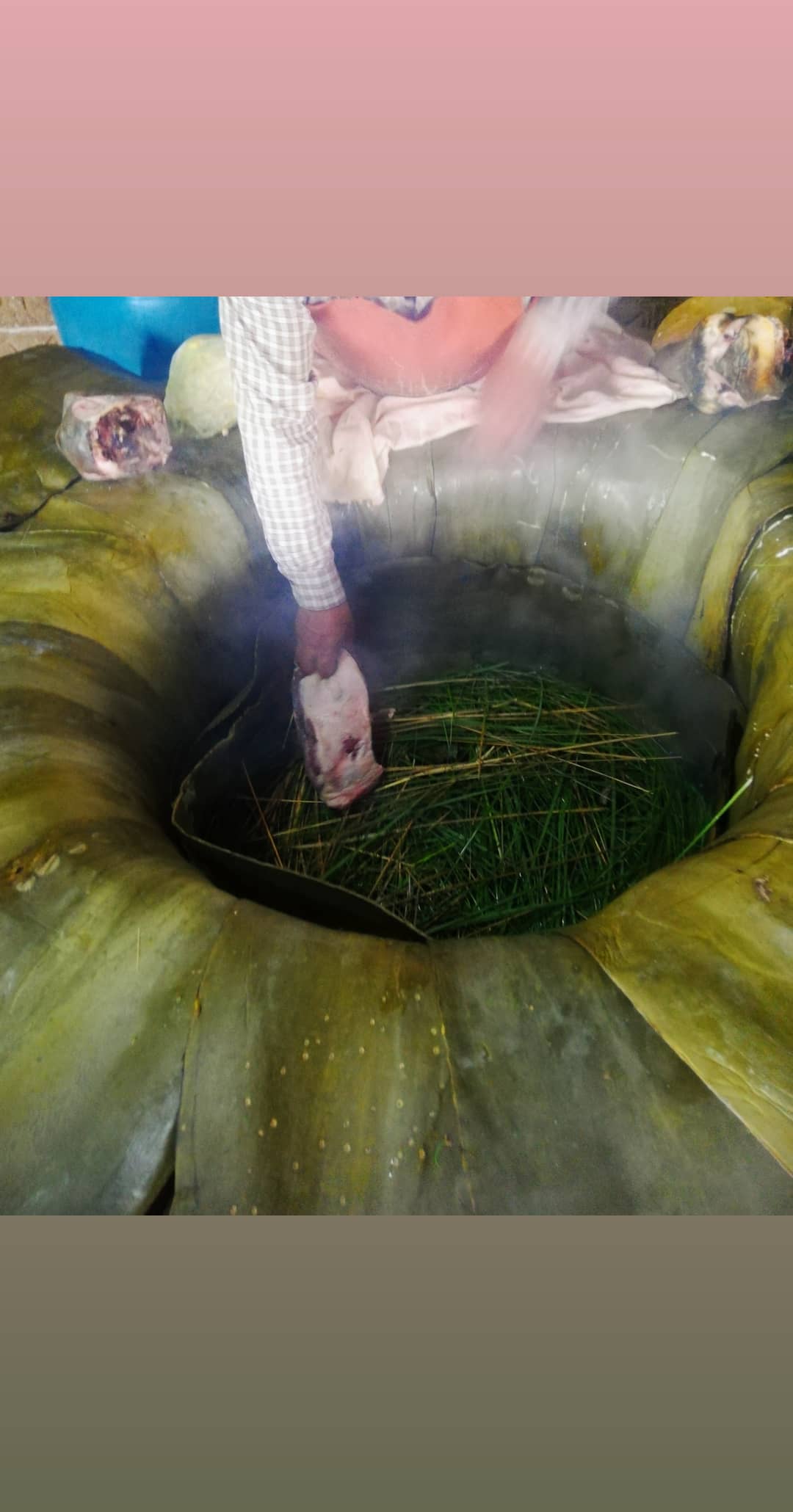 Barbacoa Rivas image 5