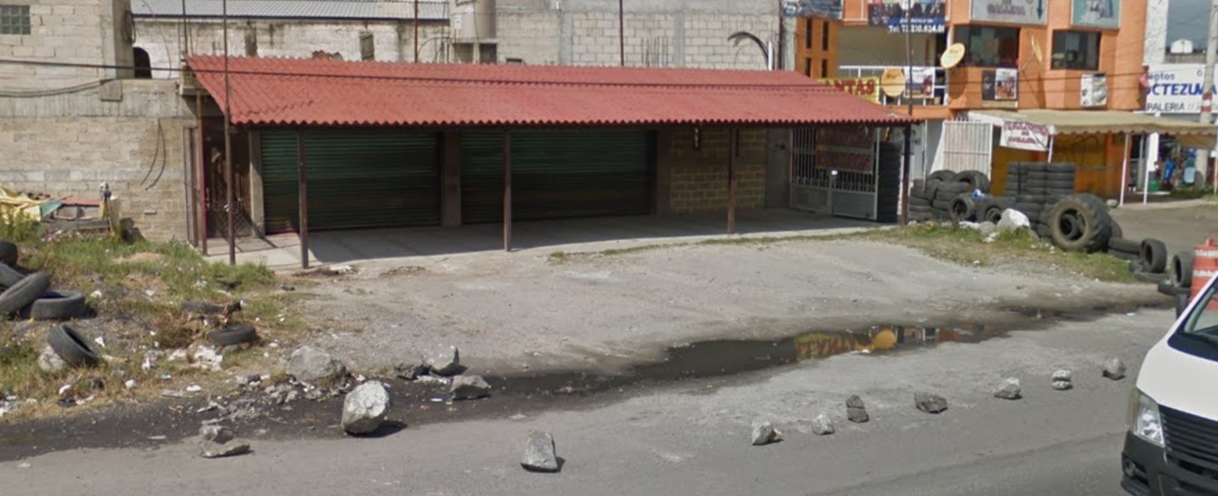 Barbacoa Rivas image 6