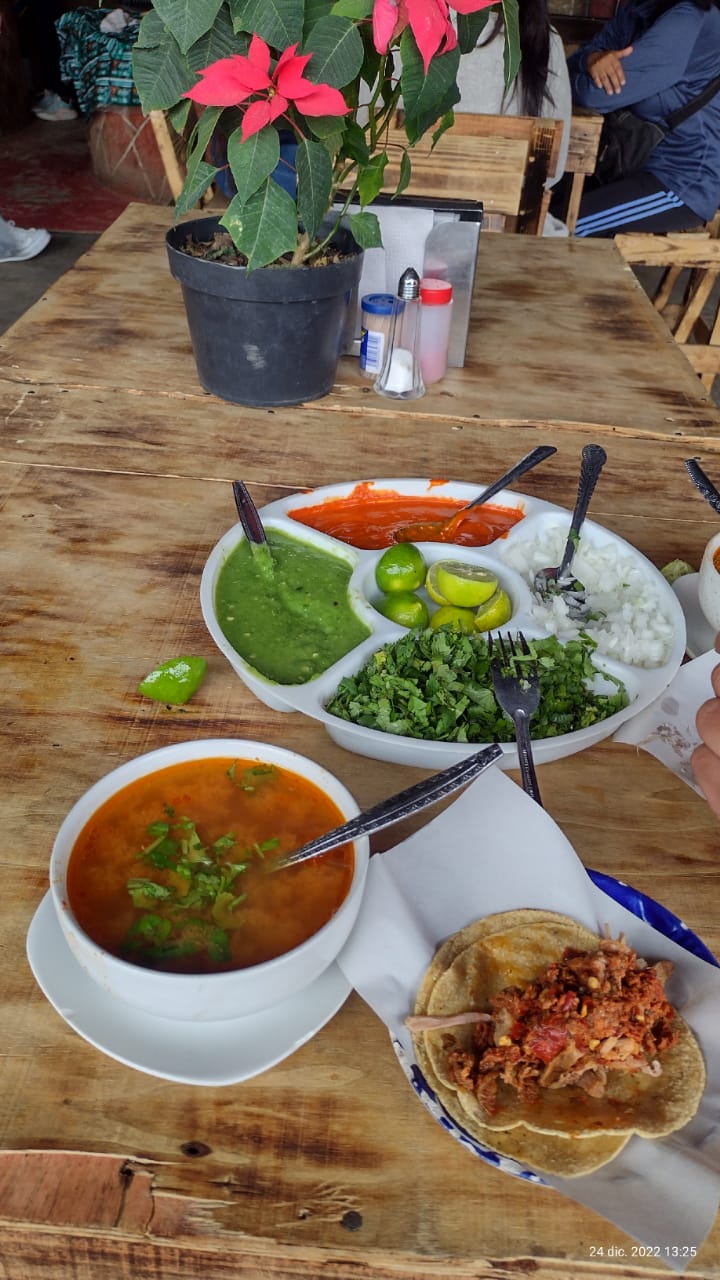 Barbacoa Rivas image 9