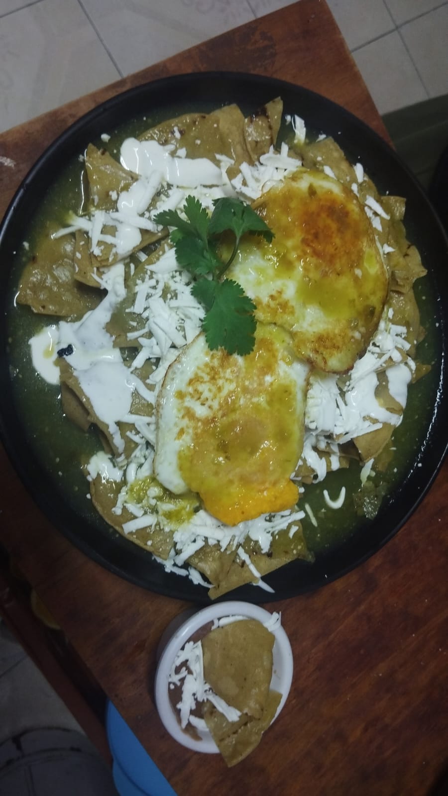 Mi Xonita's Food image 6