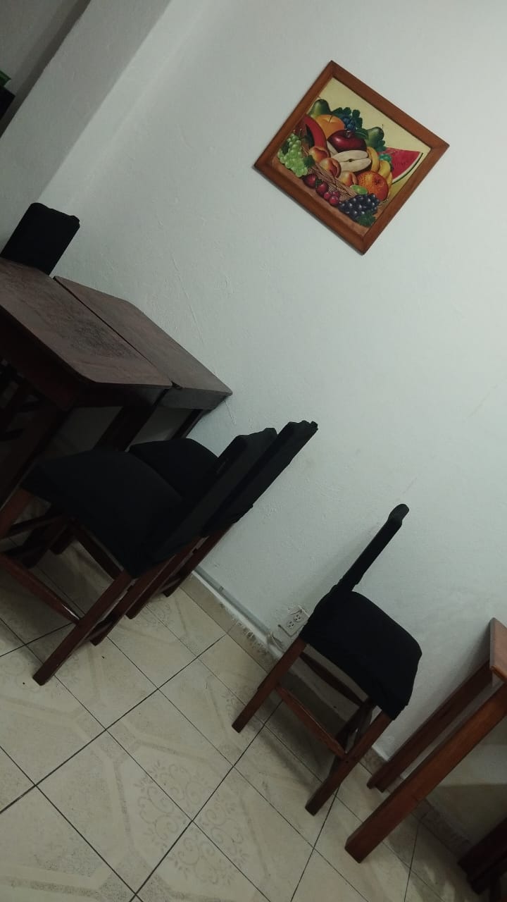 Mi Xonita's Food image 7