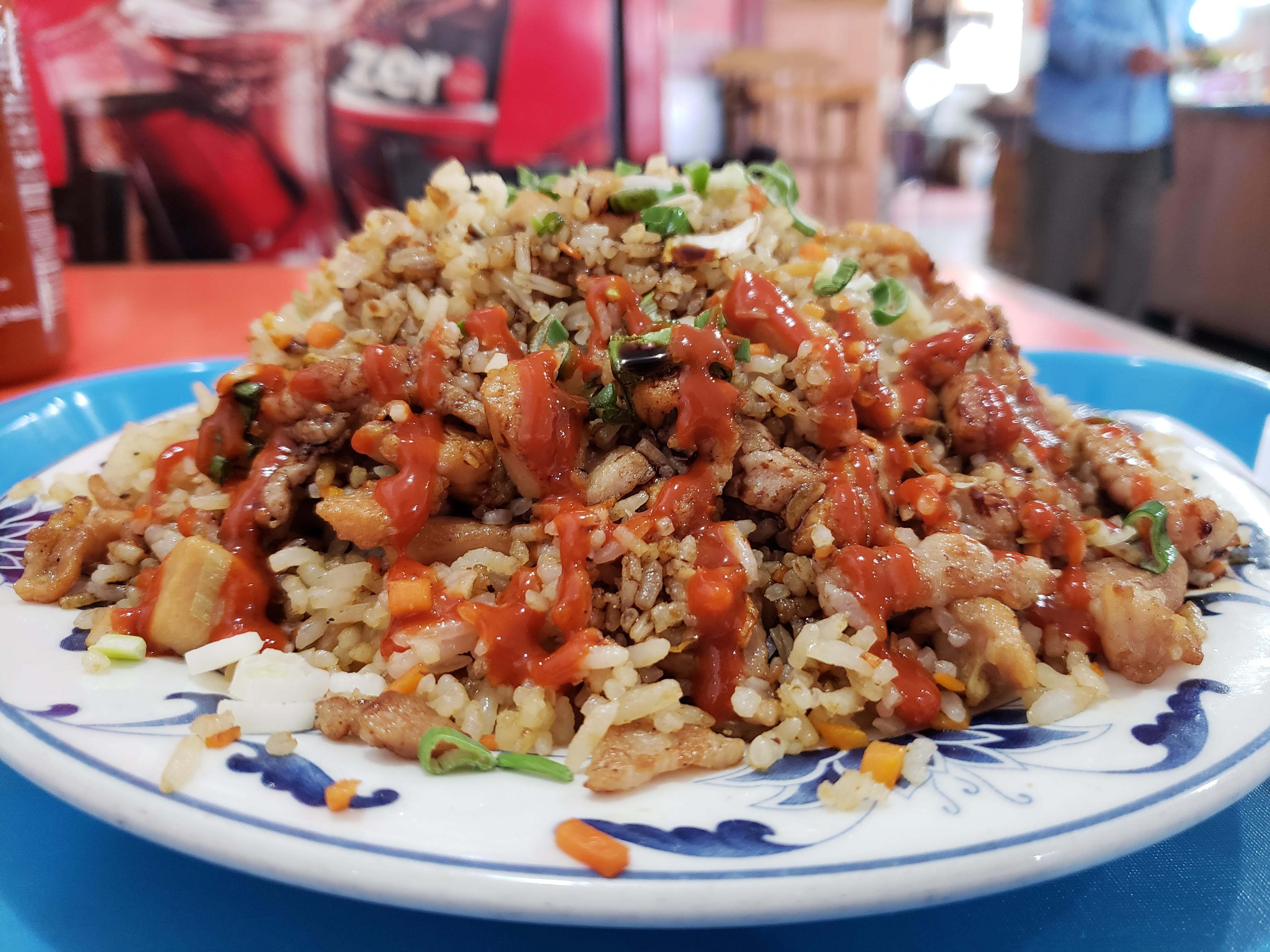 康泰 （Kang Tai) image 2