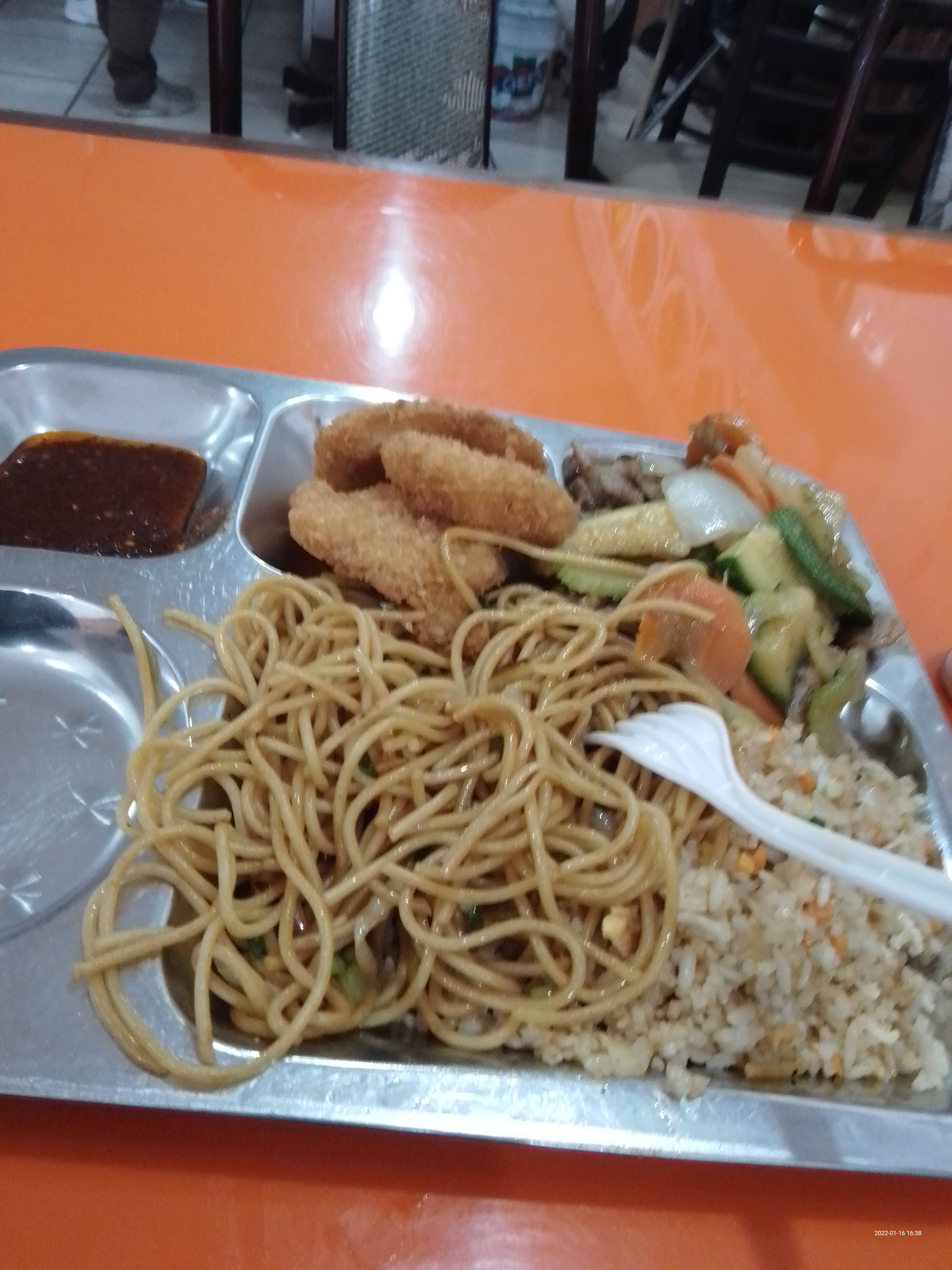 康泰 （Kang Tai) image 3