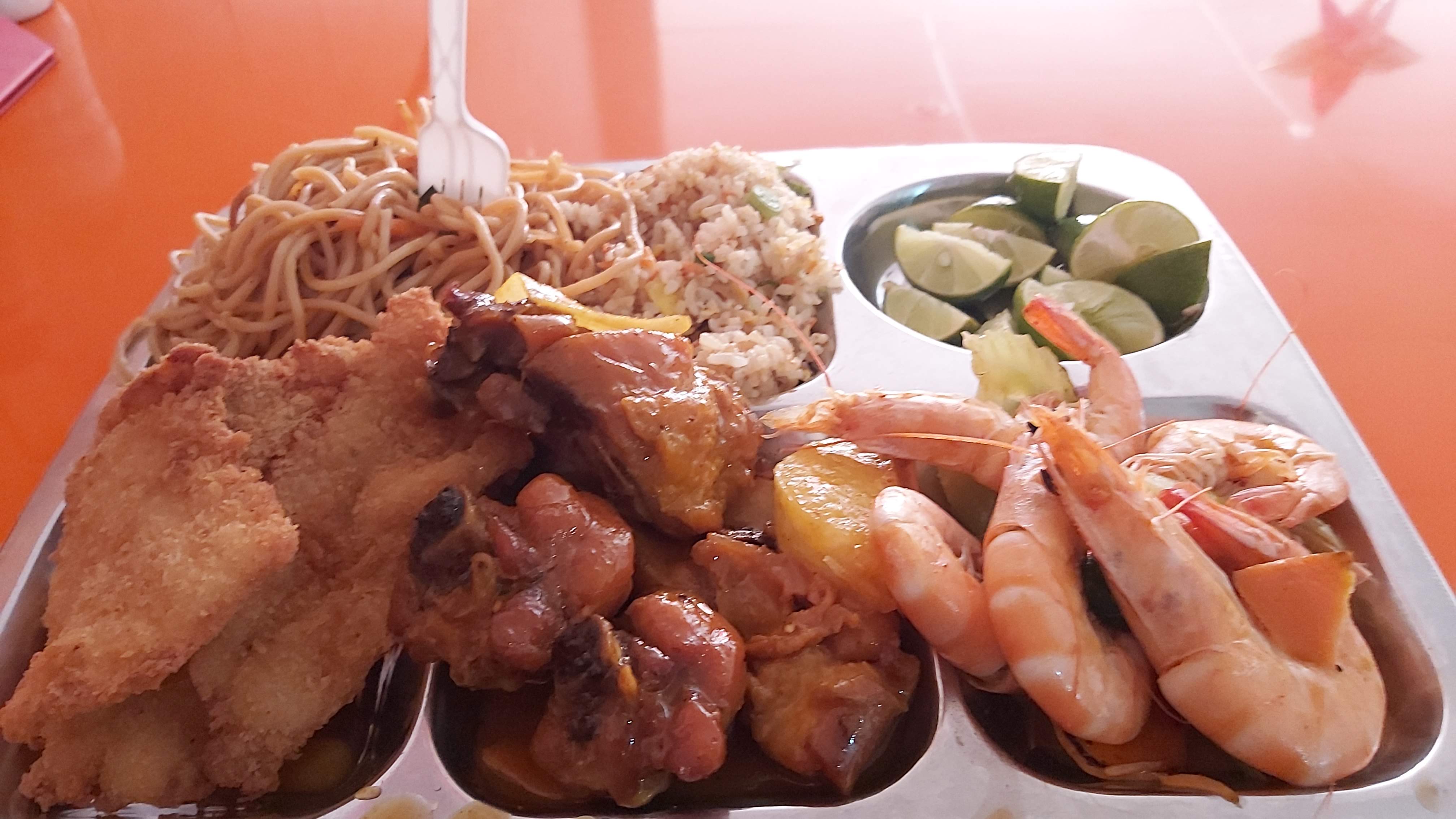 康泰 （Kang Tai) image 5