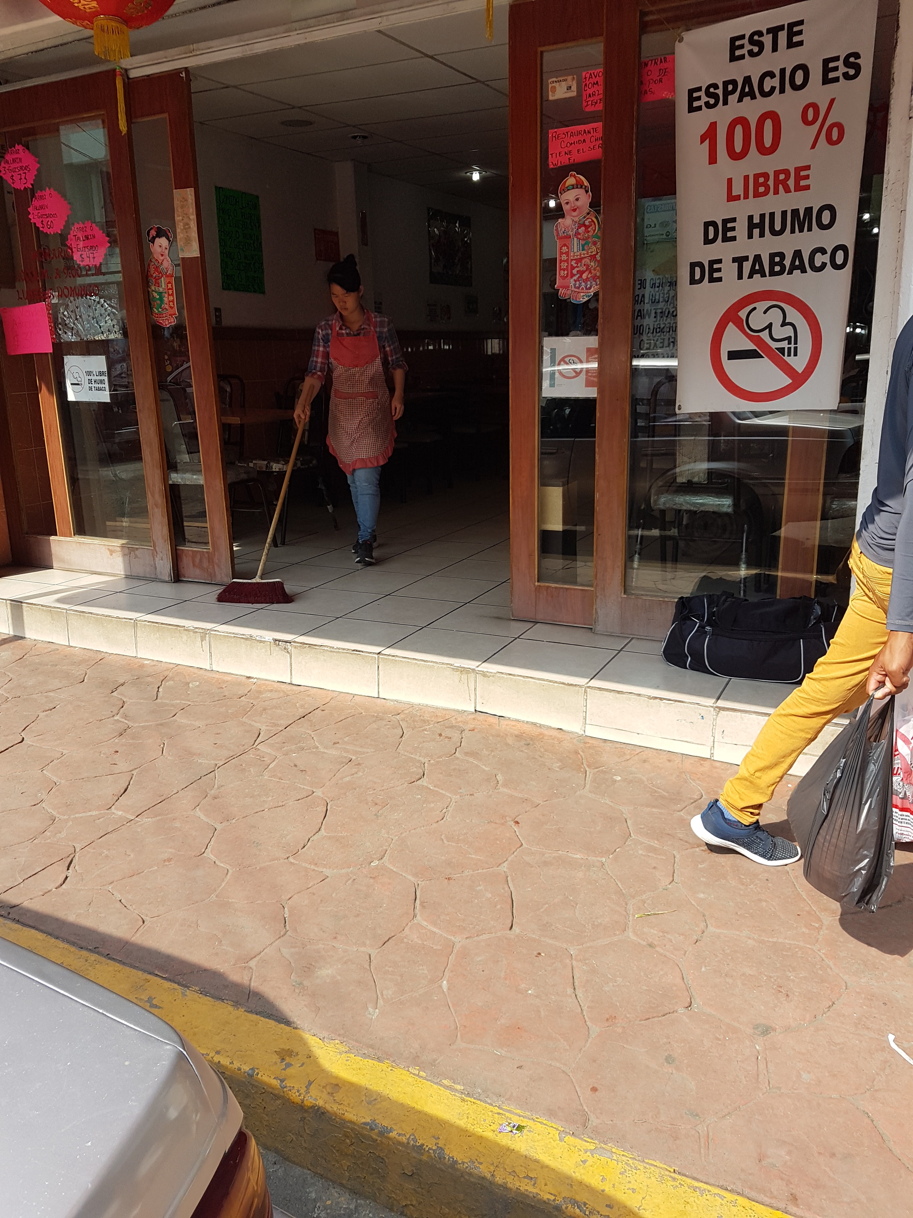 康泰 （Kang Tai) image 10