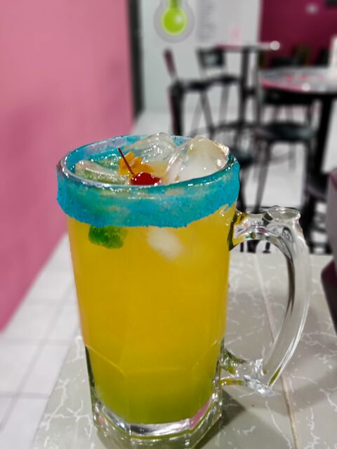 Puro Snack image 2