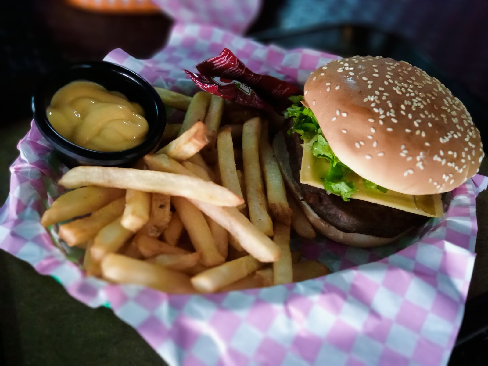 Puro Snack image 3