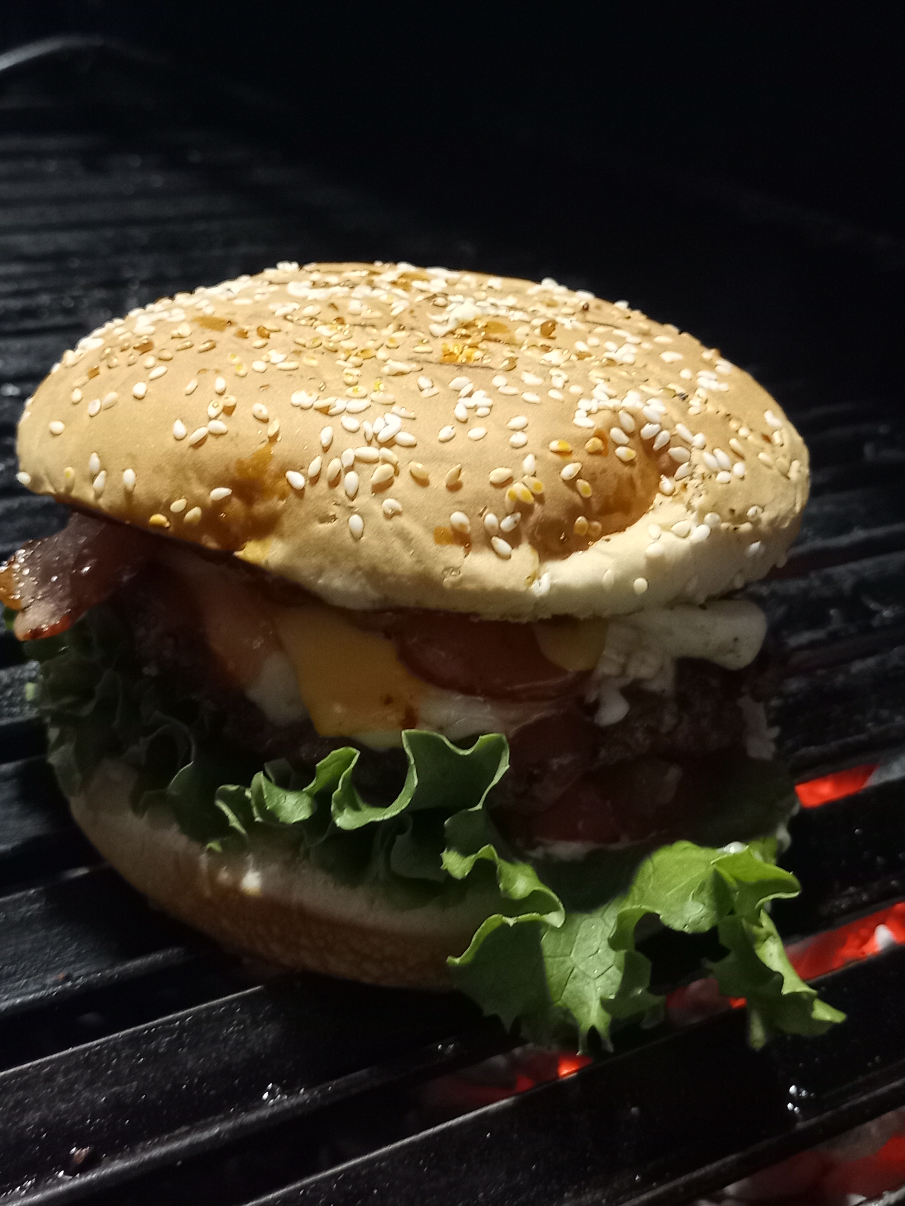 Alitas & Costillas "El Forastero" image 4