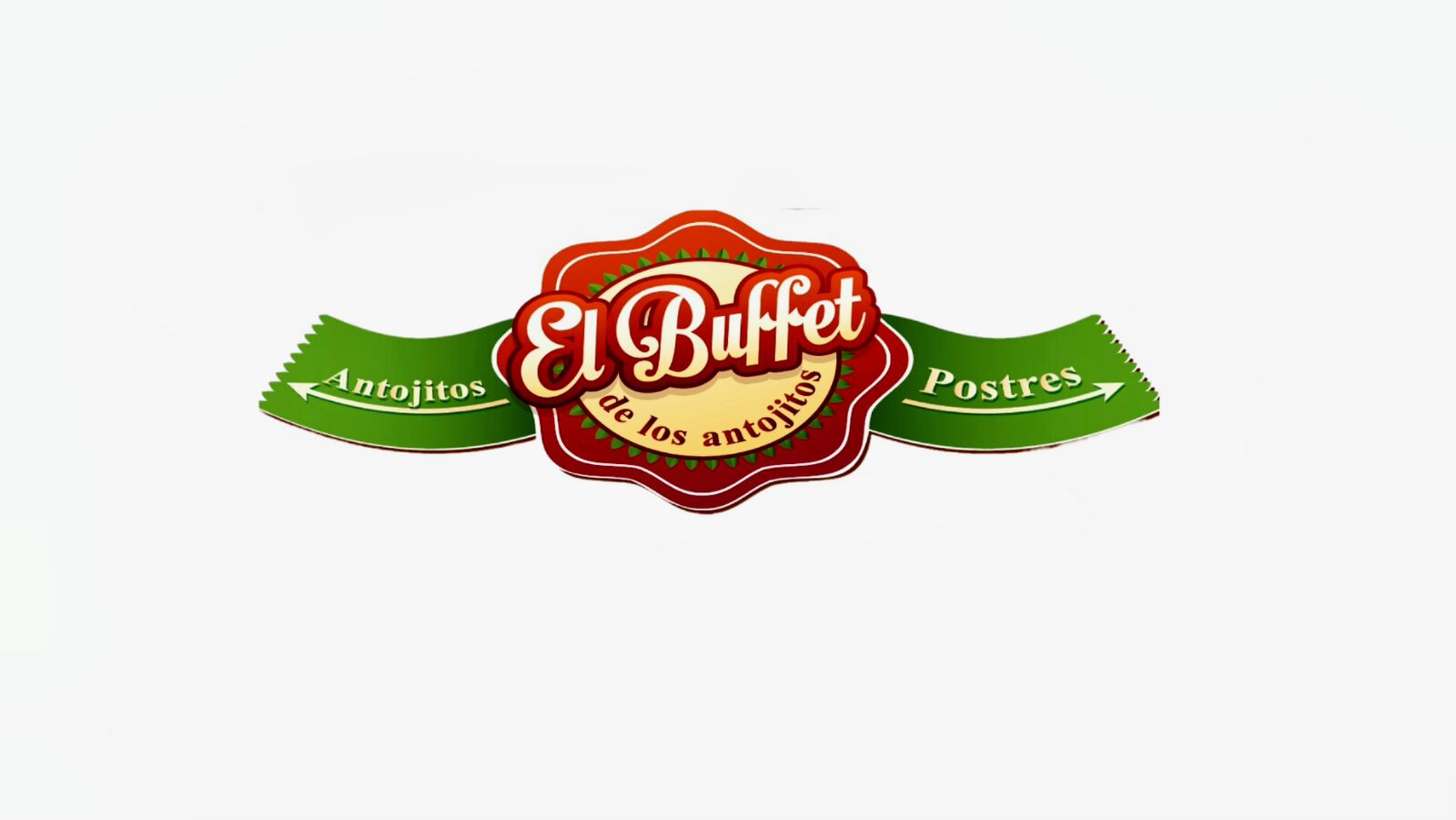El Buffet de los antojos image 3